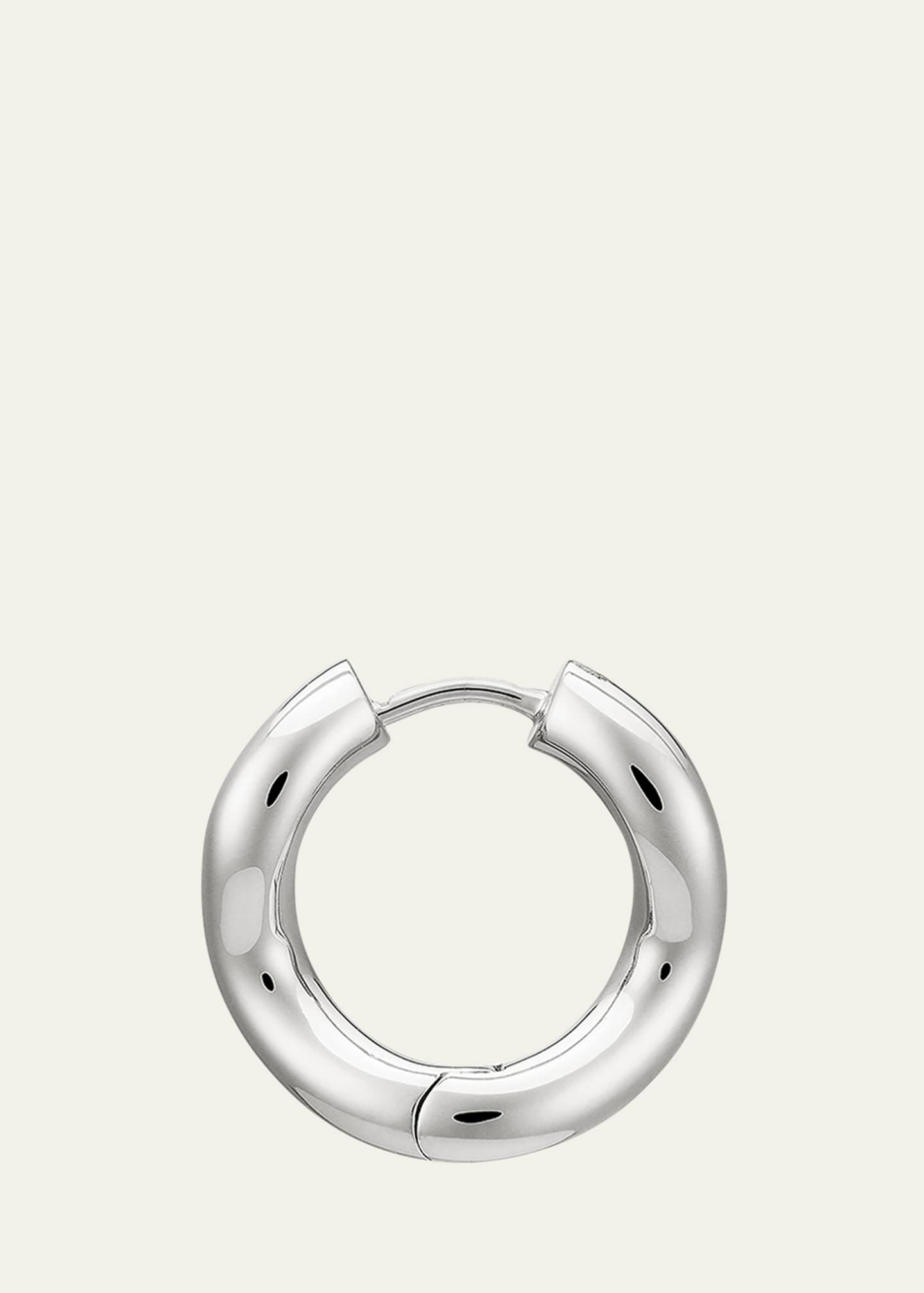 【charlottechesnais】Curl Earring シルバー cc_curl_bo_bico.jpg