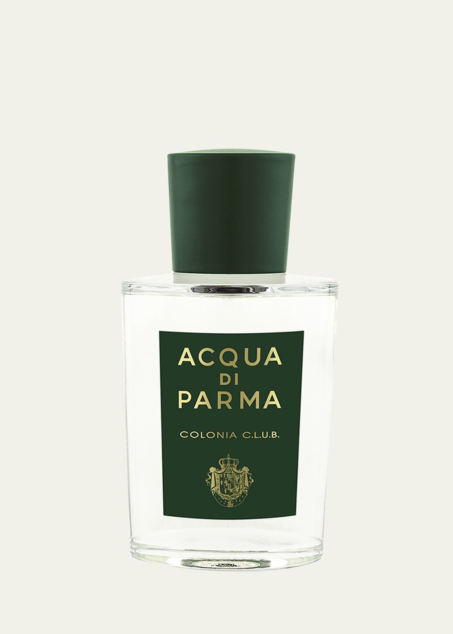 Acqua di Parma - Colonia C.L.U.B. Eau de Cologne 1.7 oz.