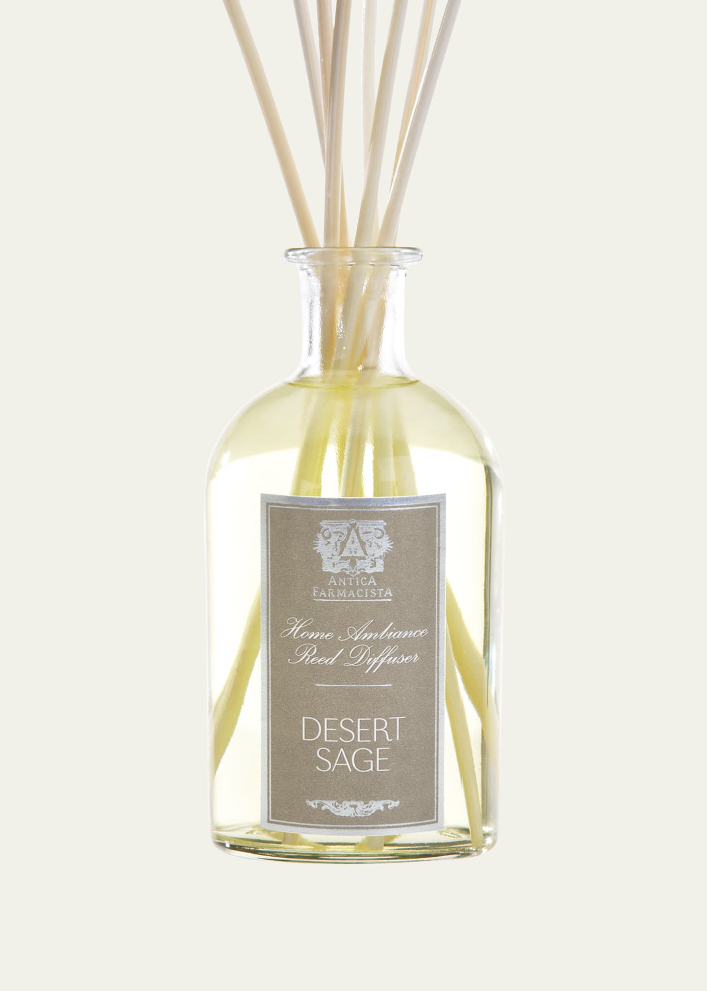 Antica Farmacista 8.4 oz. Desert Sage Diffuser