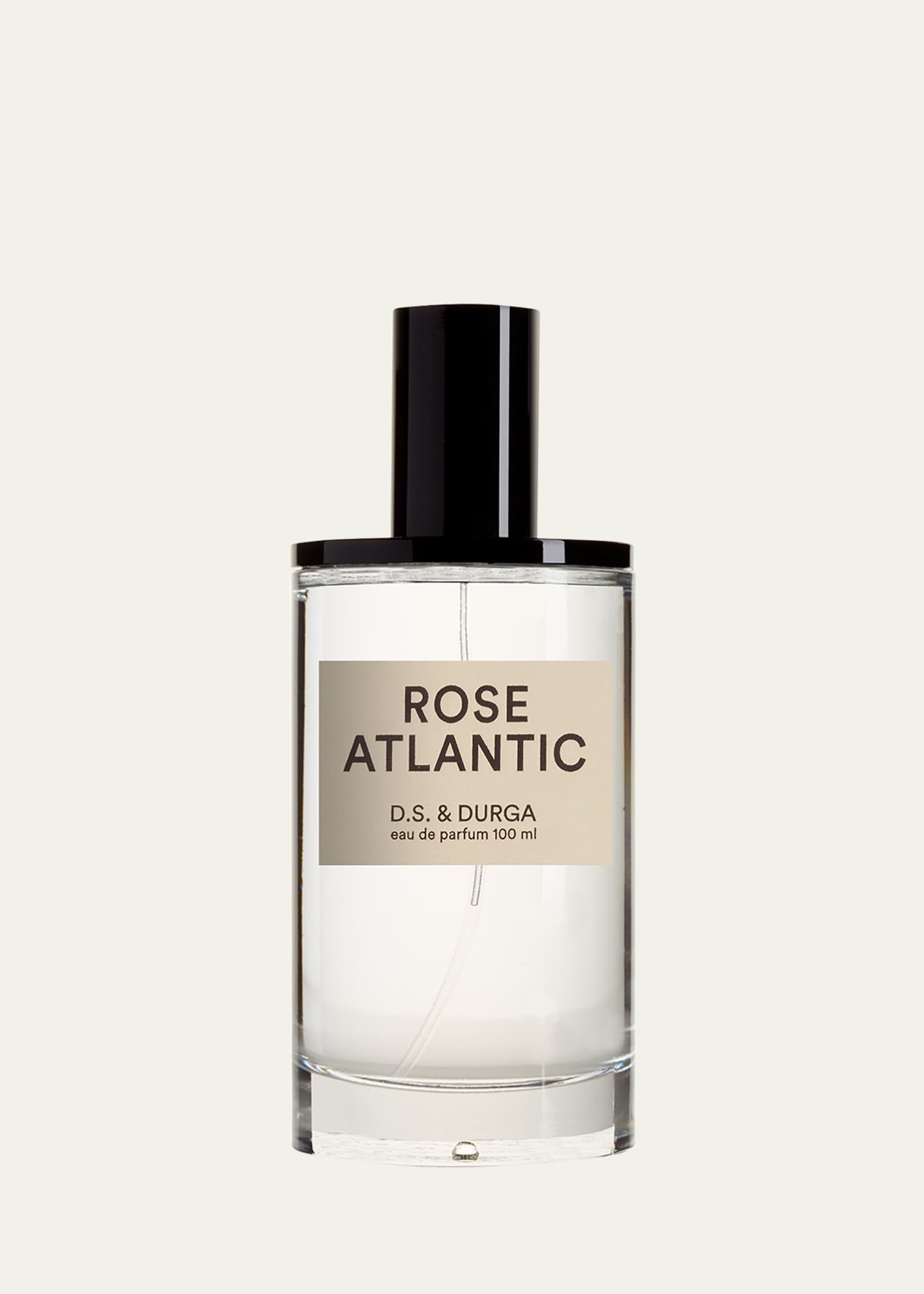 D.S. & DURGA Rose Atlantic Eau de Parfum, 3.4 oz. Image 1 of 3