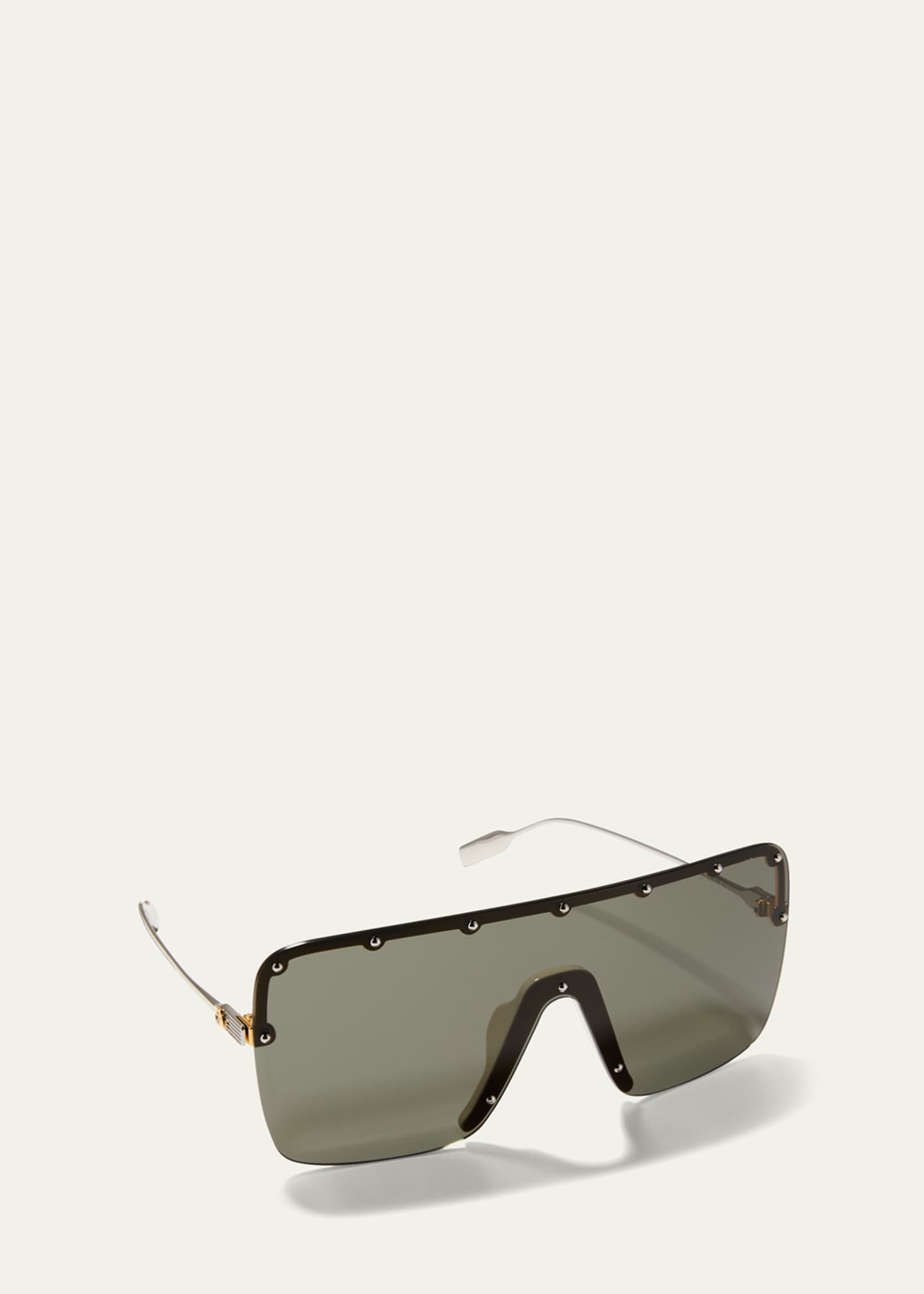 Shield sunglasses mens cheap