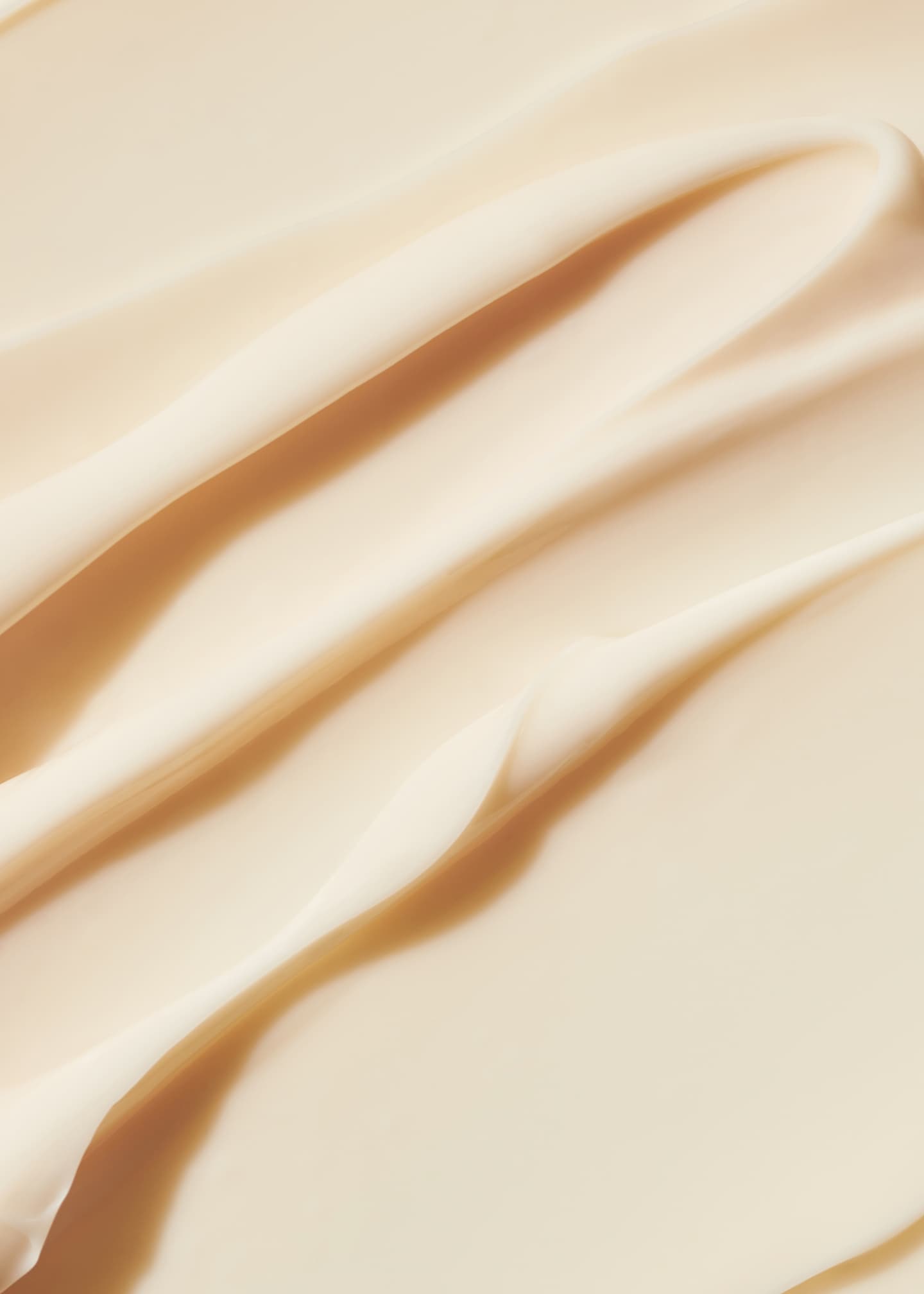Sulwhasoo Concentrated Ginseng Renewing Cream Classic Image 2 of 5