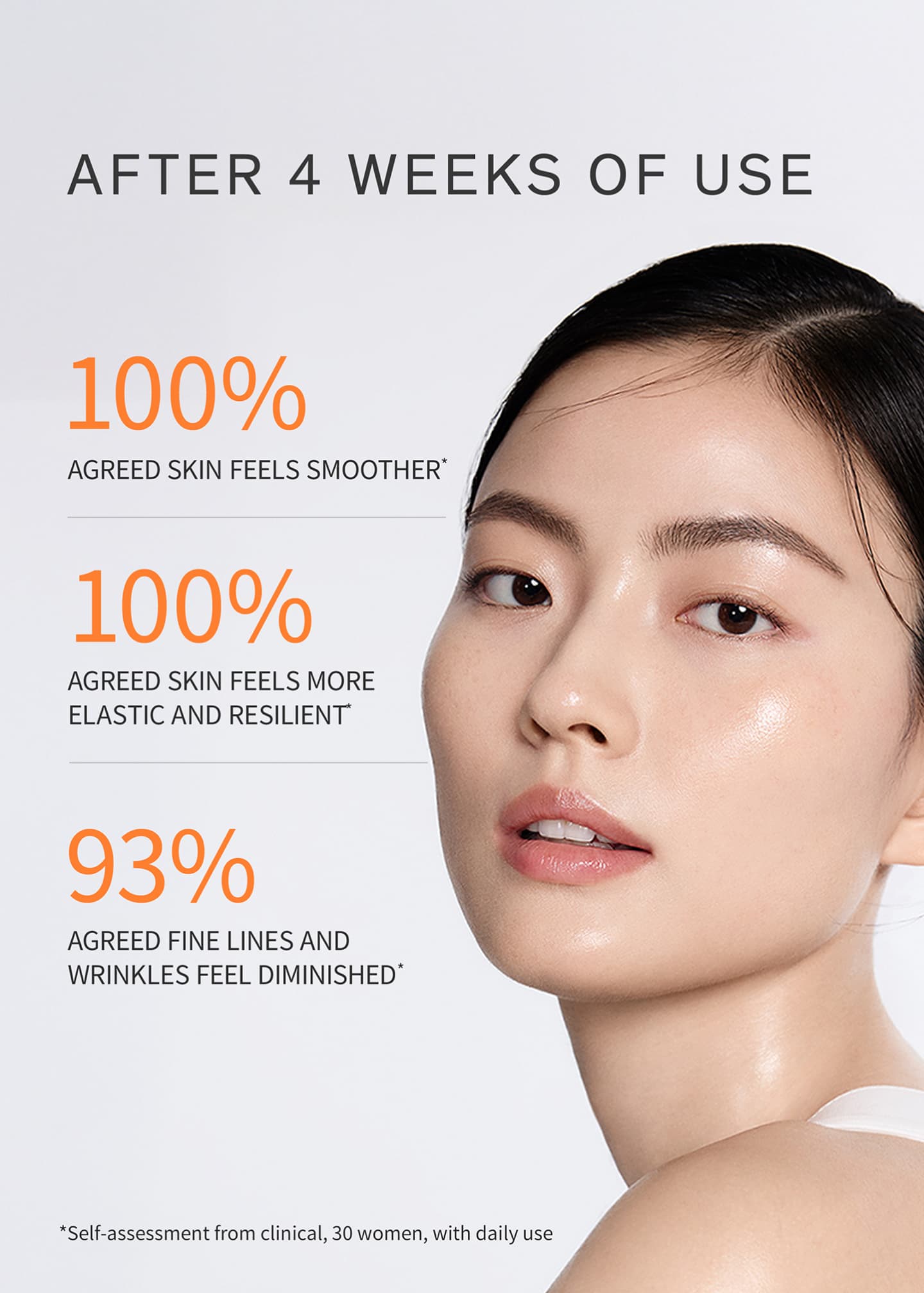 Sulwhasoo Concentrated Ginseng Renewing Cream Classic Image 4 of 5