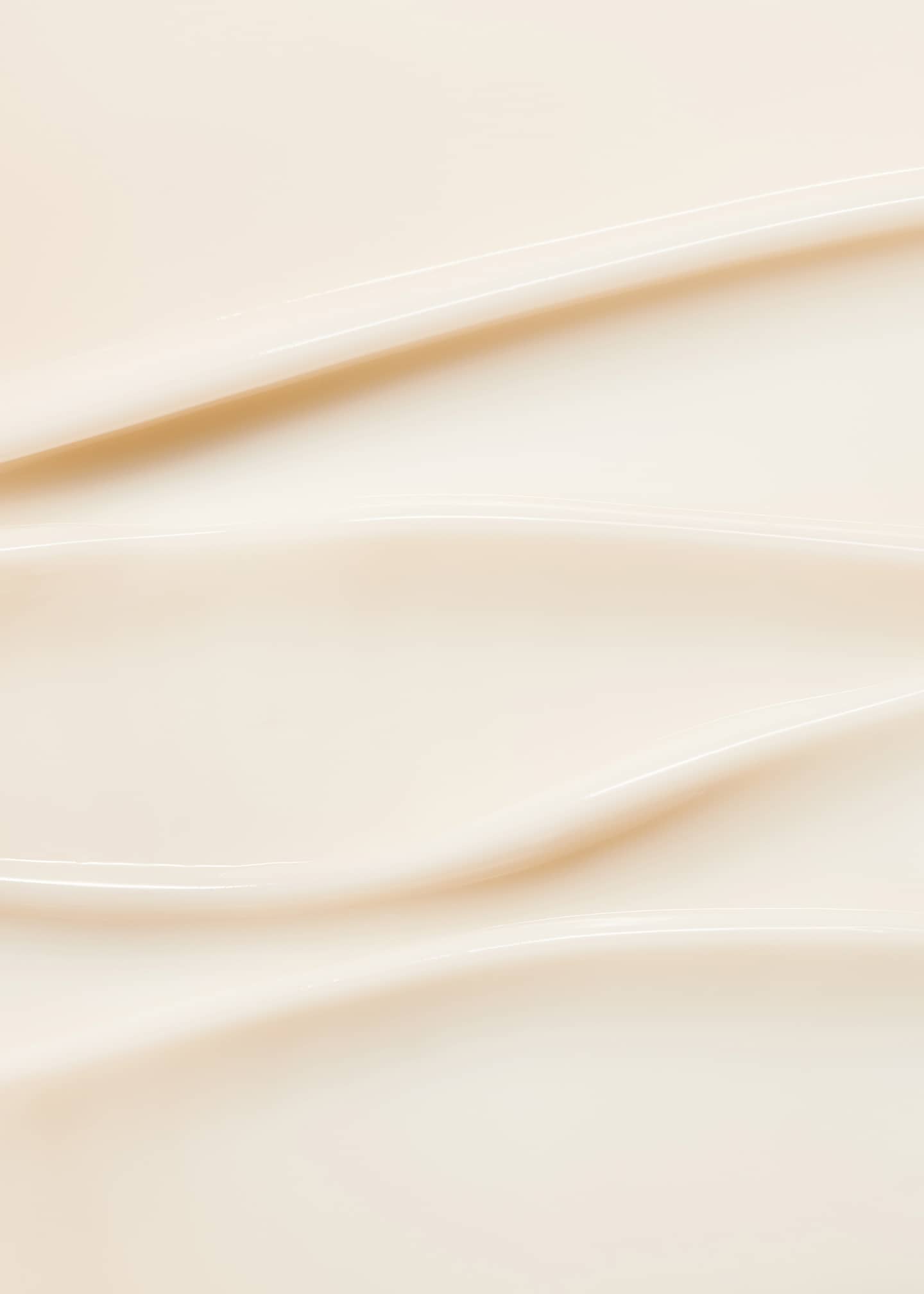 Sulwhasoo Concentrated Ginseng Renewing Cream, 2.0 oz. Image 2 of 5
