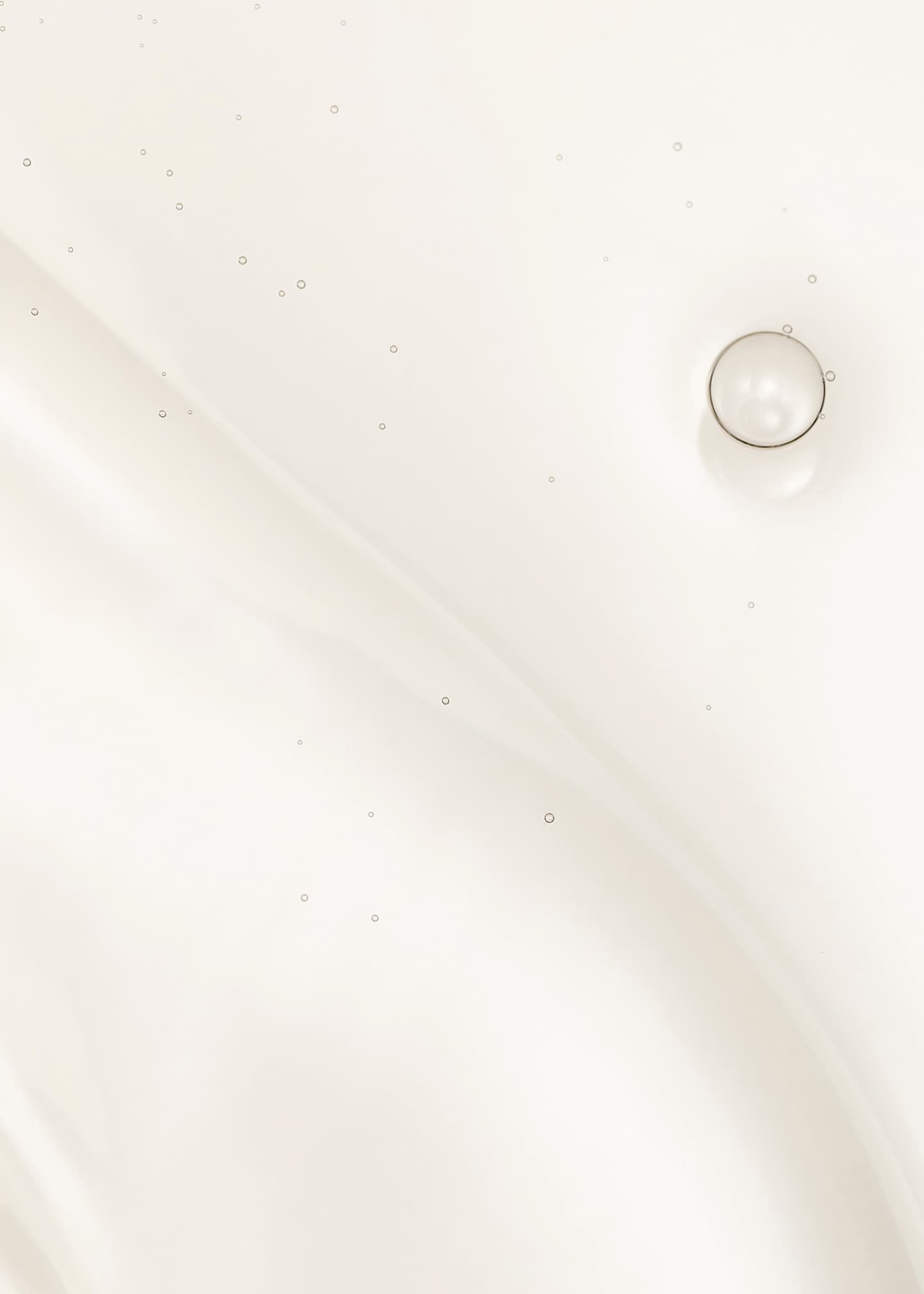 Sulwhasoo Concentrated Ginseng Renewing Water, 5 oz. Image 2 of 5