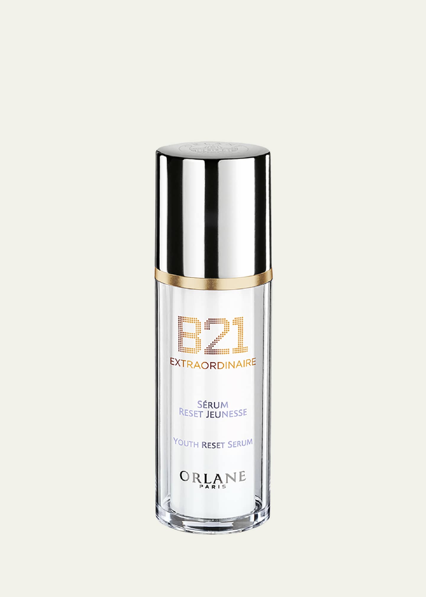 Orlane B21 Extraordinaire Youth Reset Serum, 1 oz.