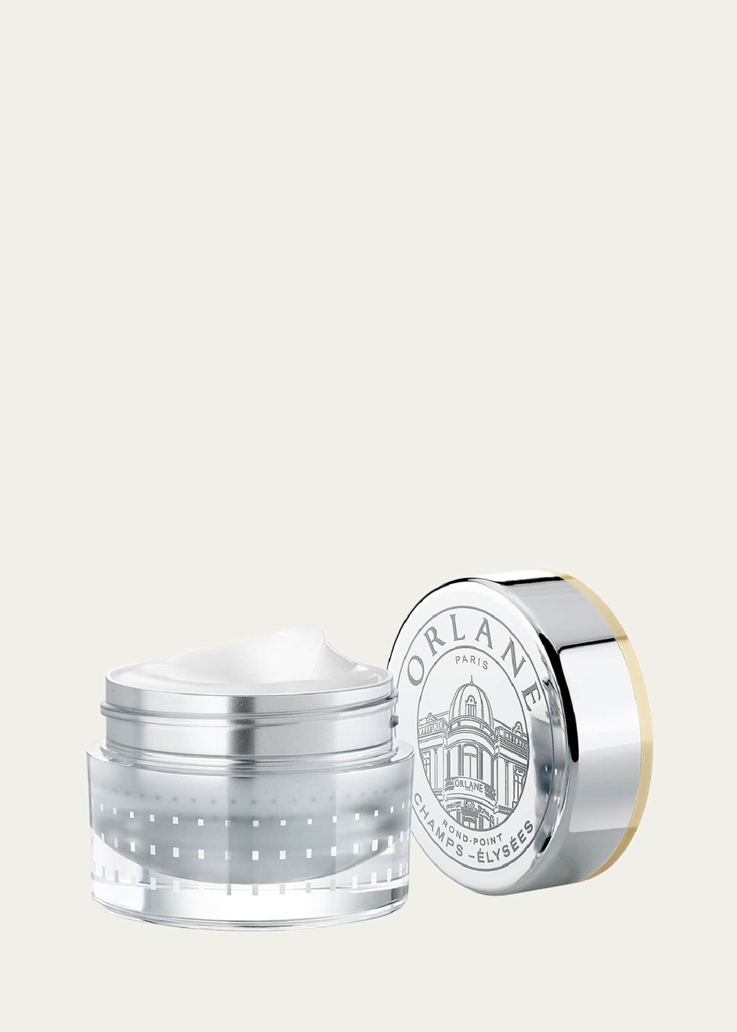 Orlane B21 Extraordinaire Absolute Youth Cream, 1.7 oz. Image 2 of 4