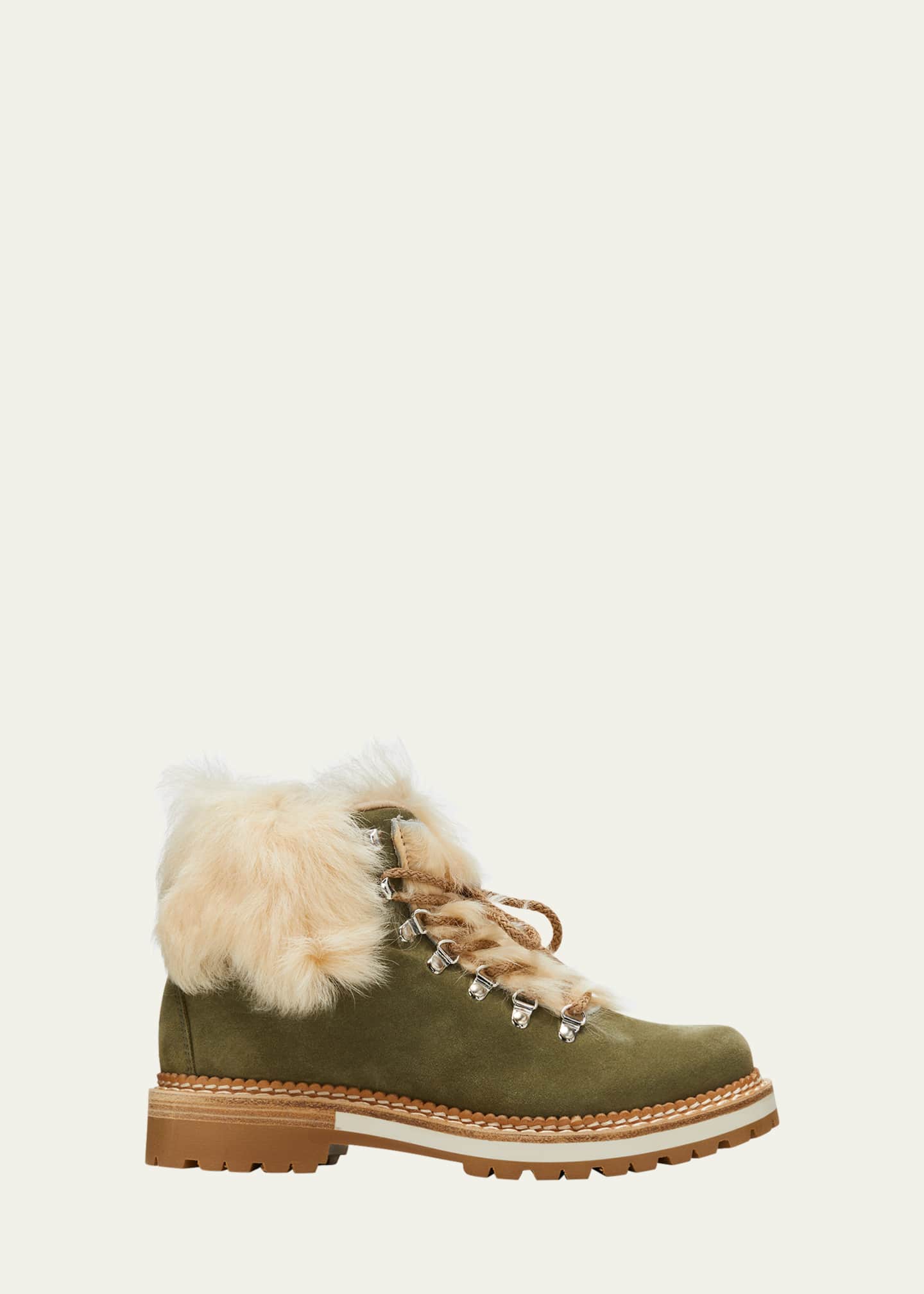 Montelliana boots sale