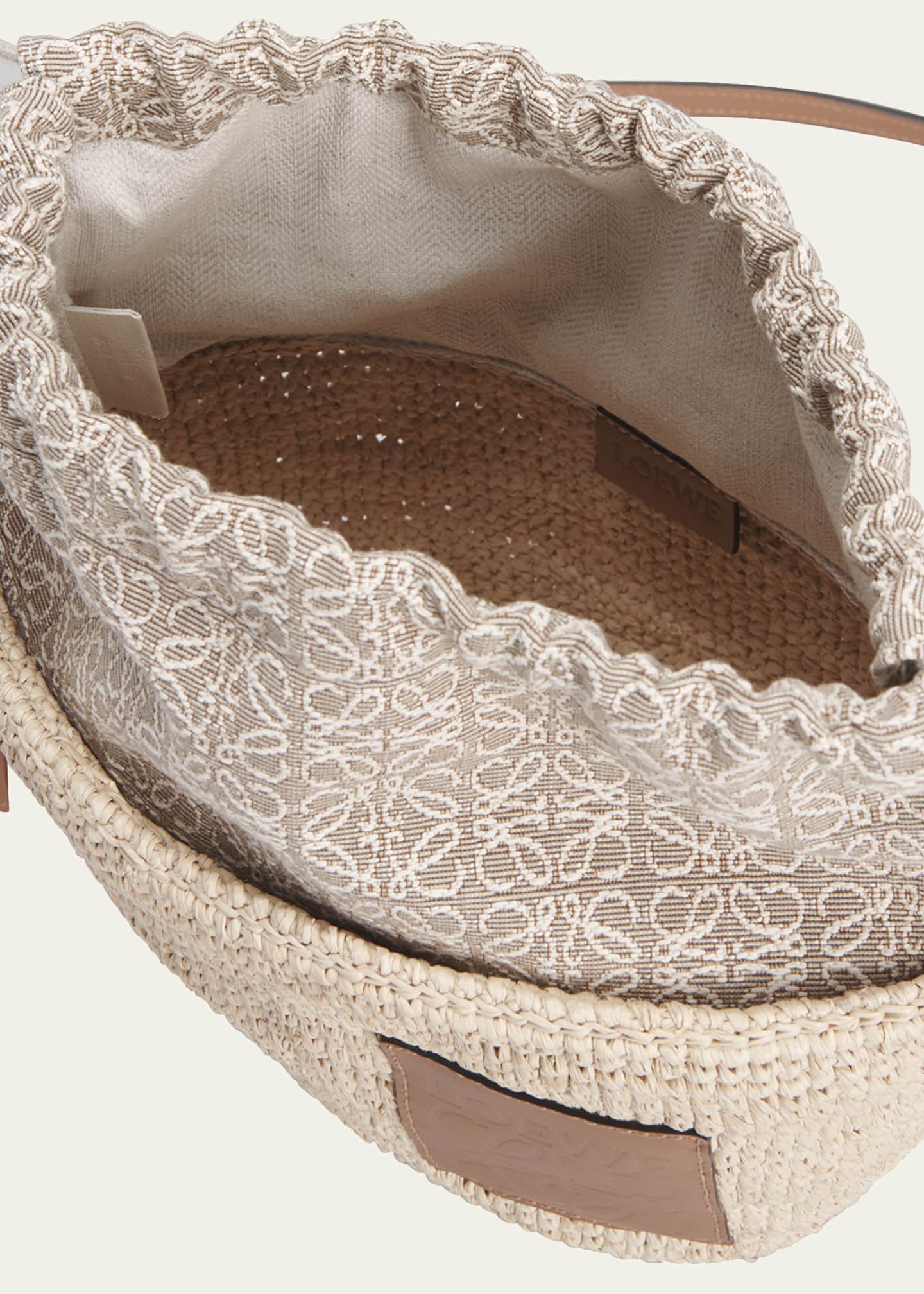 Pochette estellon best sale