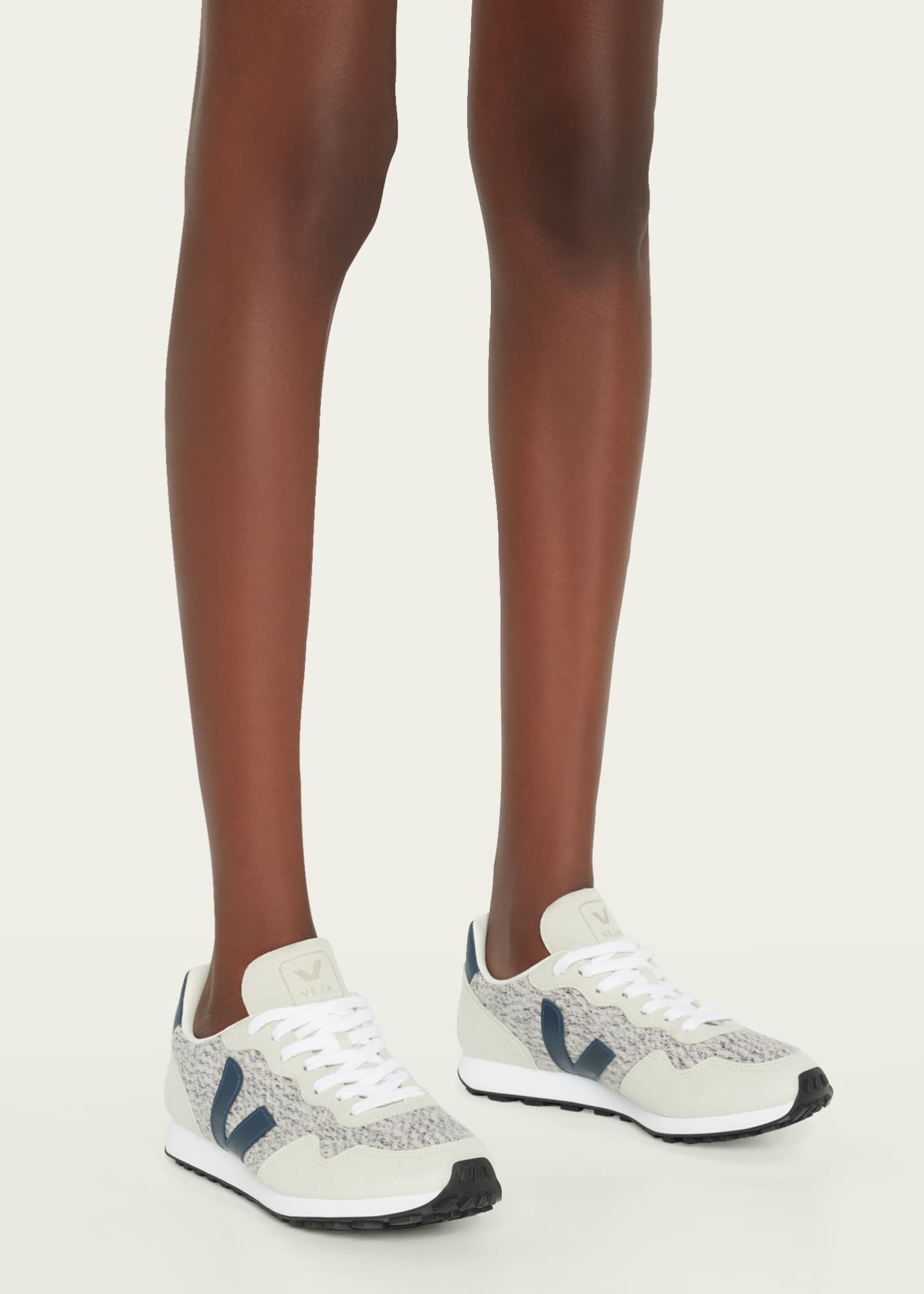 Sdu veja outlet