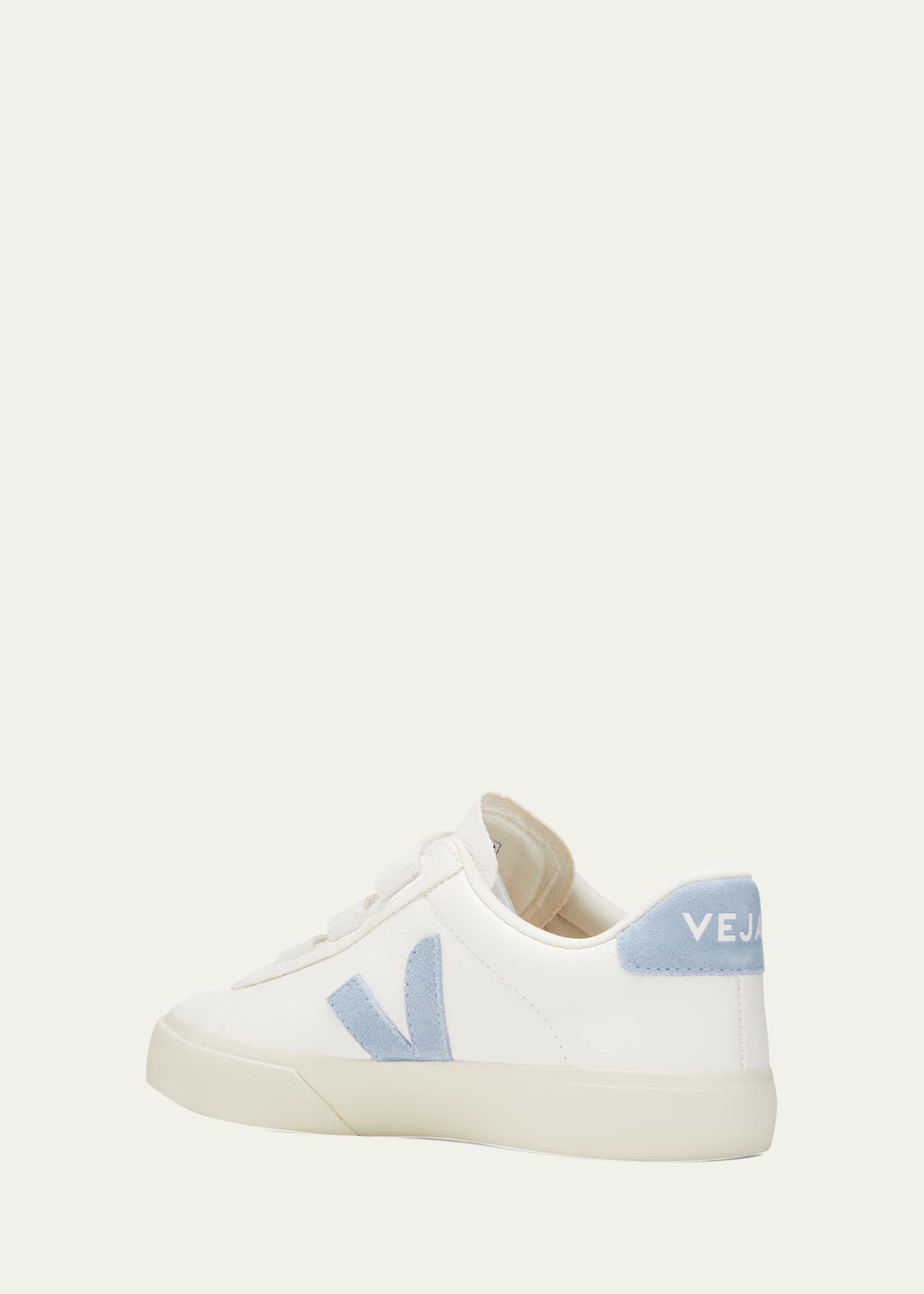 Recife Grip-Trio Court Sneakers