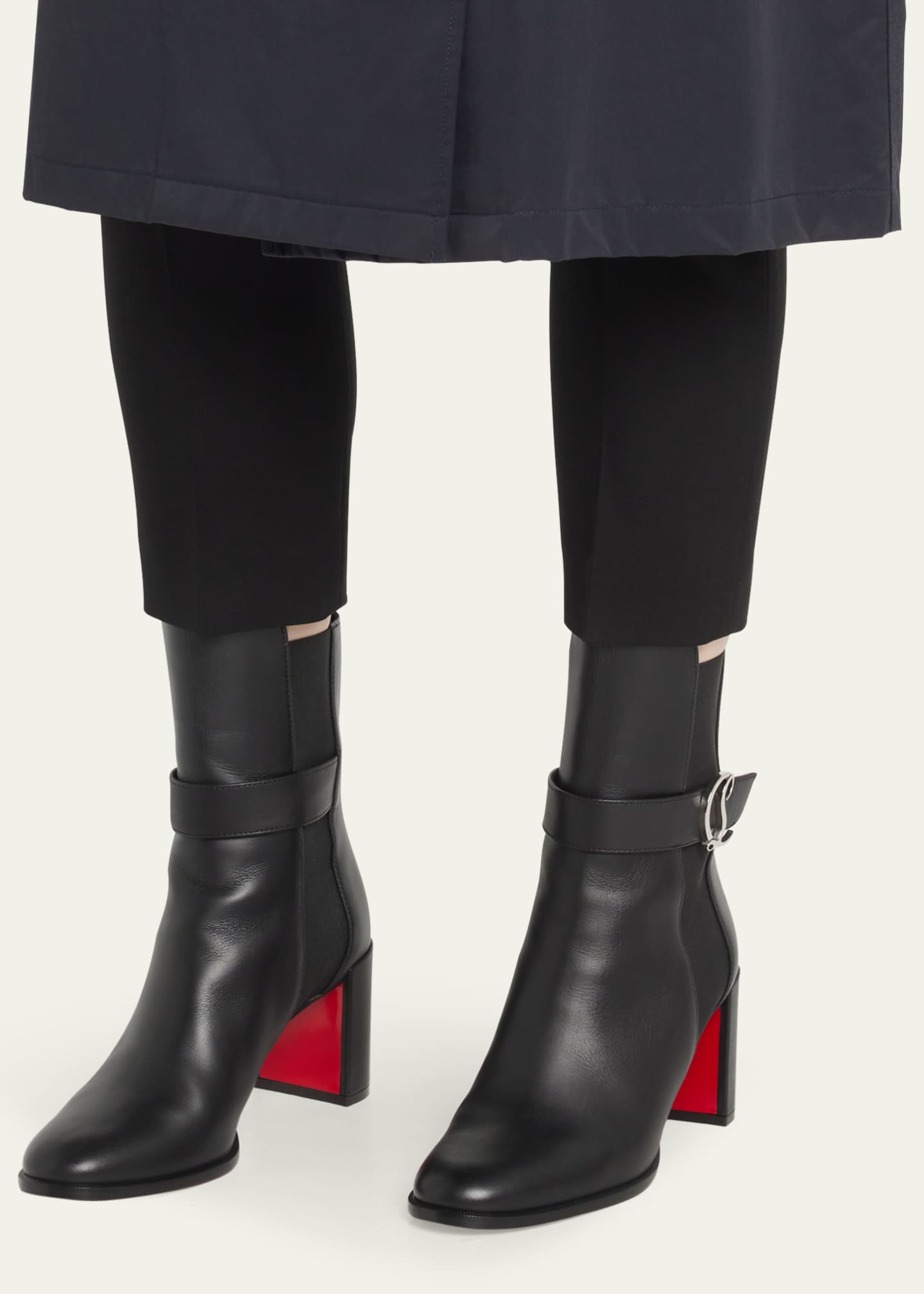 christian-louboutin-boots