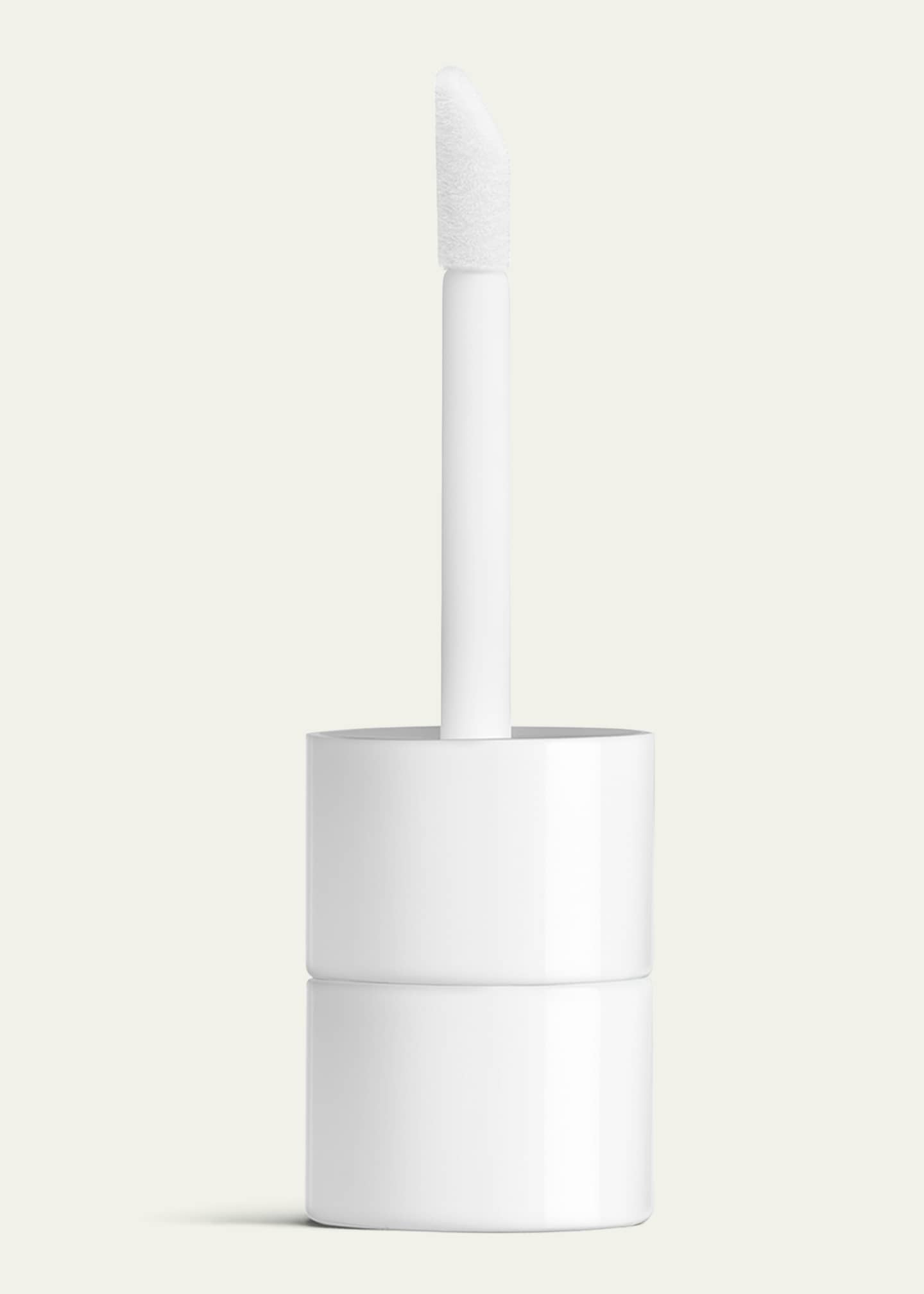 Hermes Hermesistible Infused Care Oil, 03 Rose Pitaya Image 2 of 5