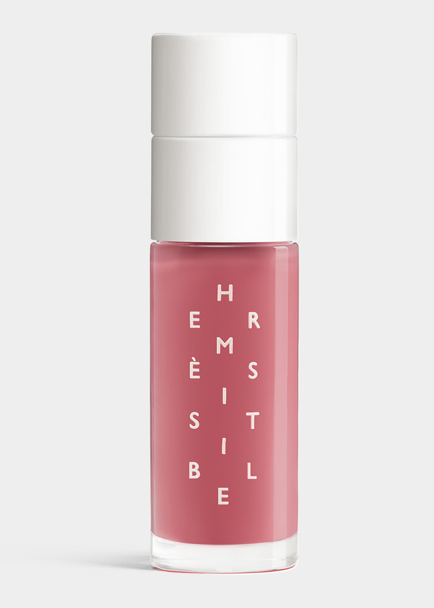 Hermes Hermesistible Infused Care Oil, 05 Rose Kola Image 1 of 5
