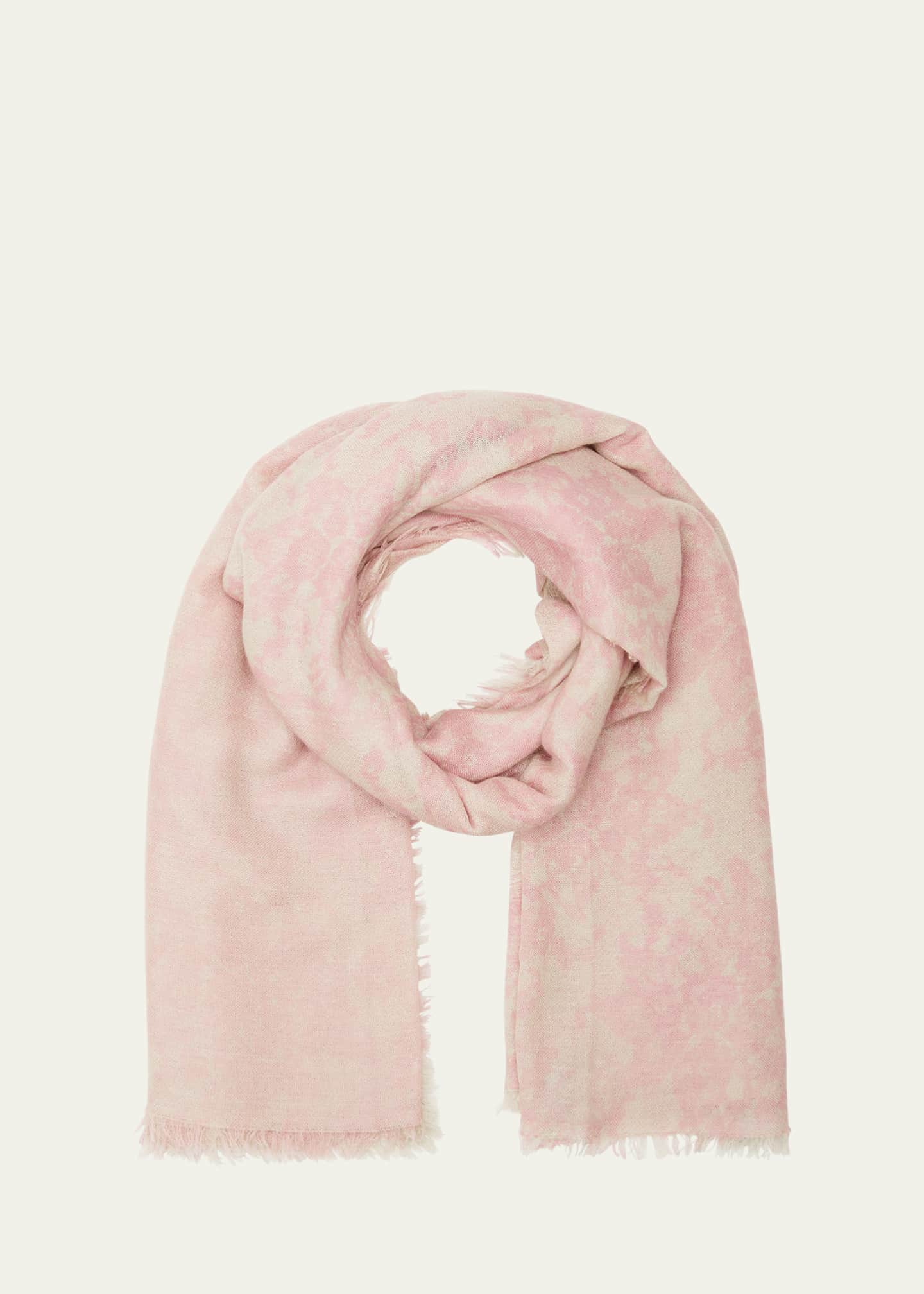 Bajra scarf clearance