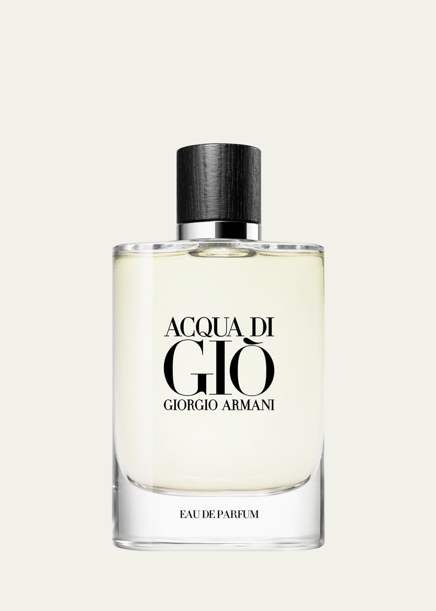 Acqua di gio for him discount