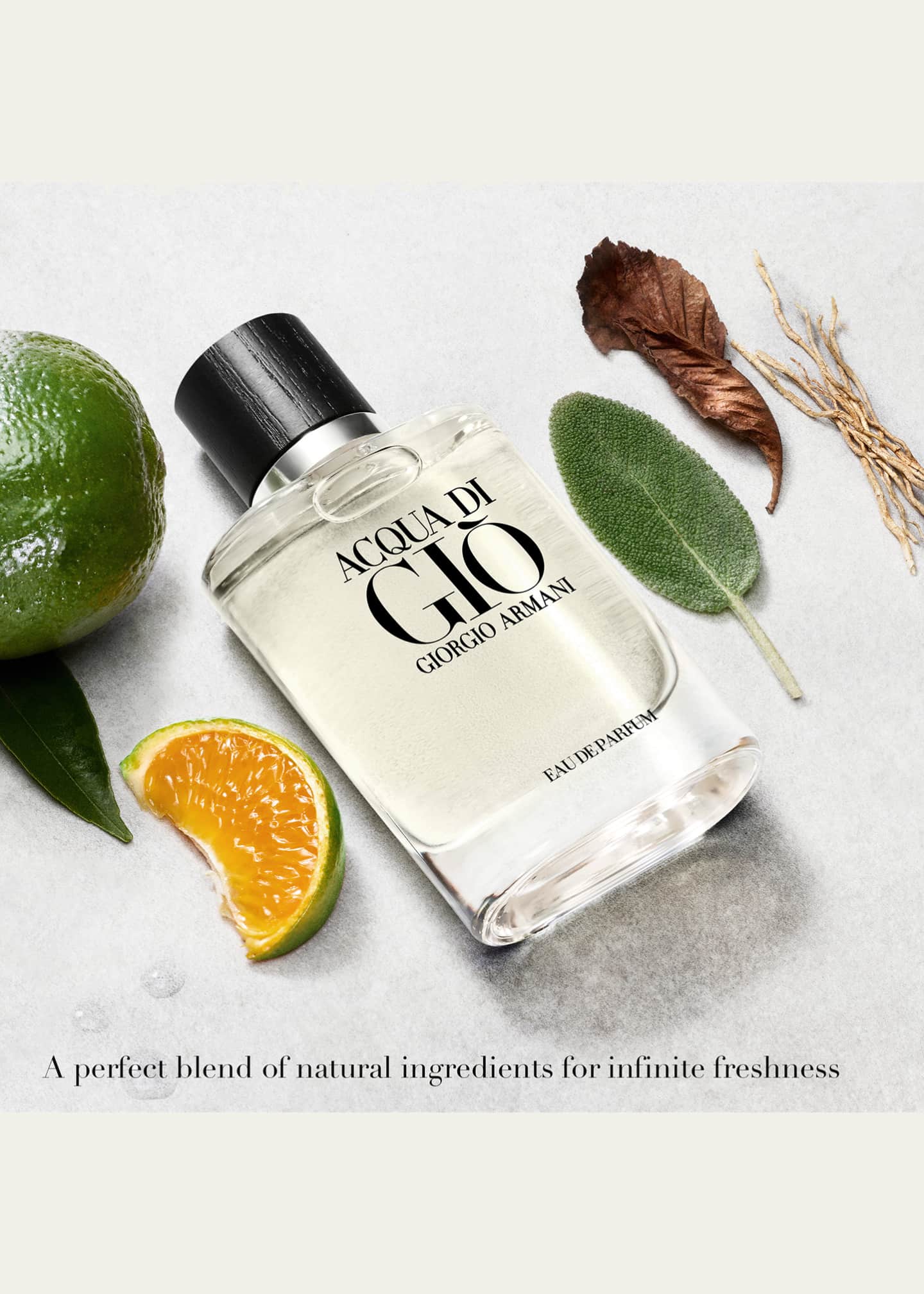 Acqua di gio 2.5 oz online