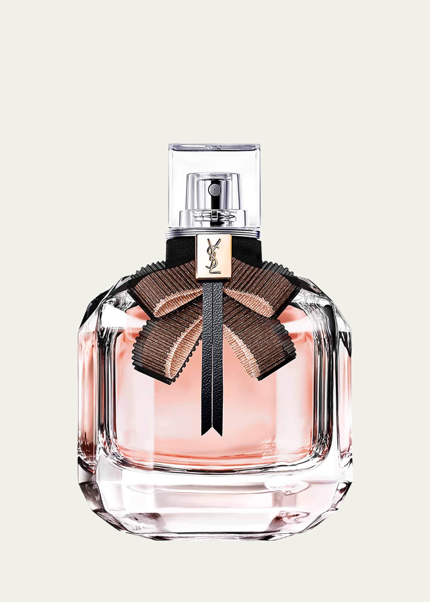 Ysl mon paris 1 oz best sale