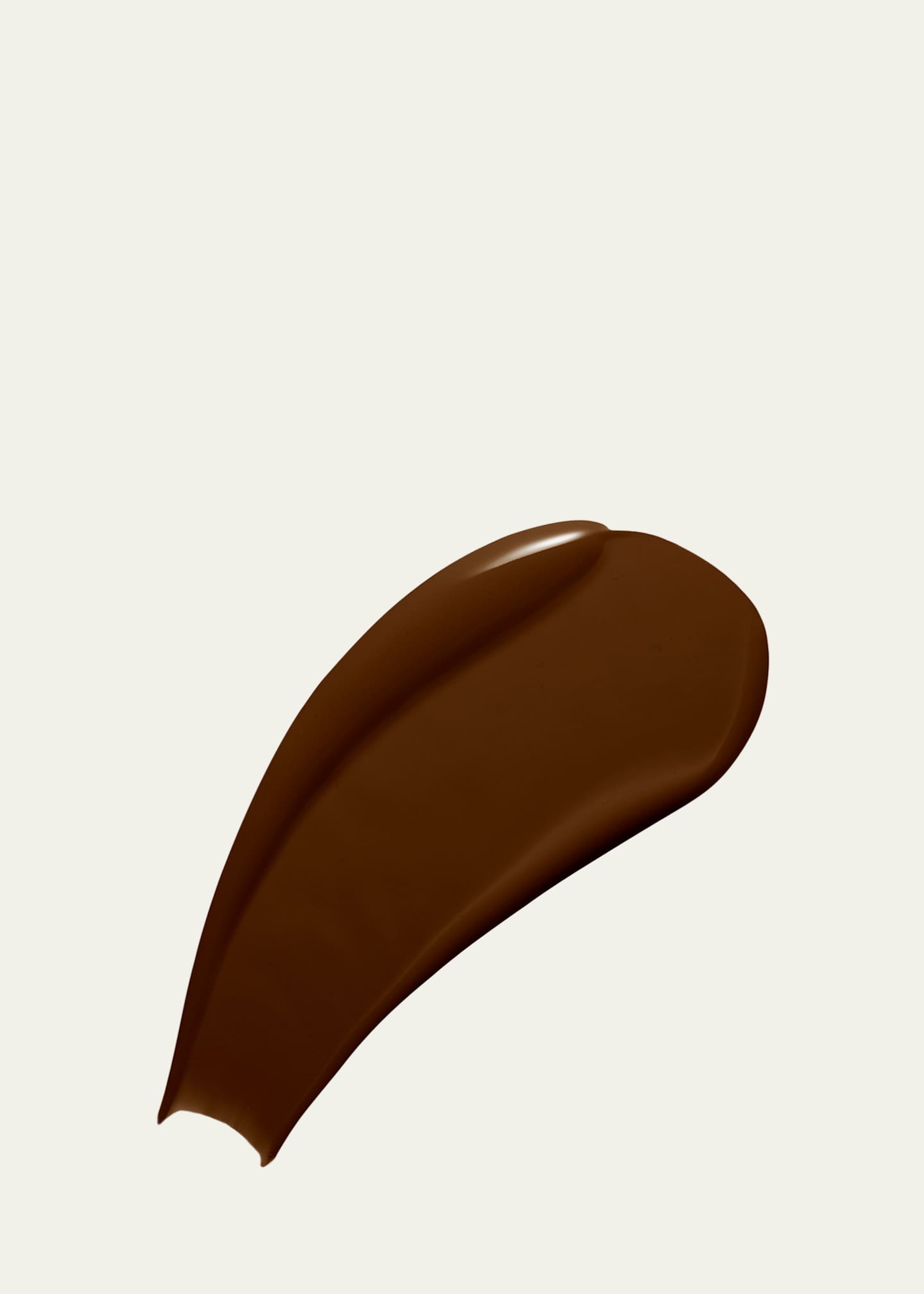 ARMANI beauty Power Fabric+ Matte Foundation with Broad-Spectrum SPF 25 Image 4 of 5