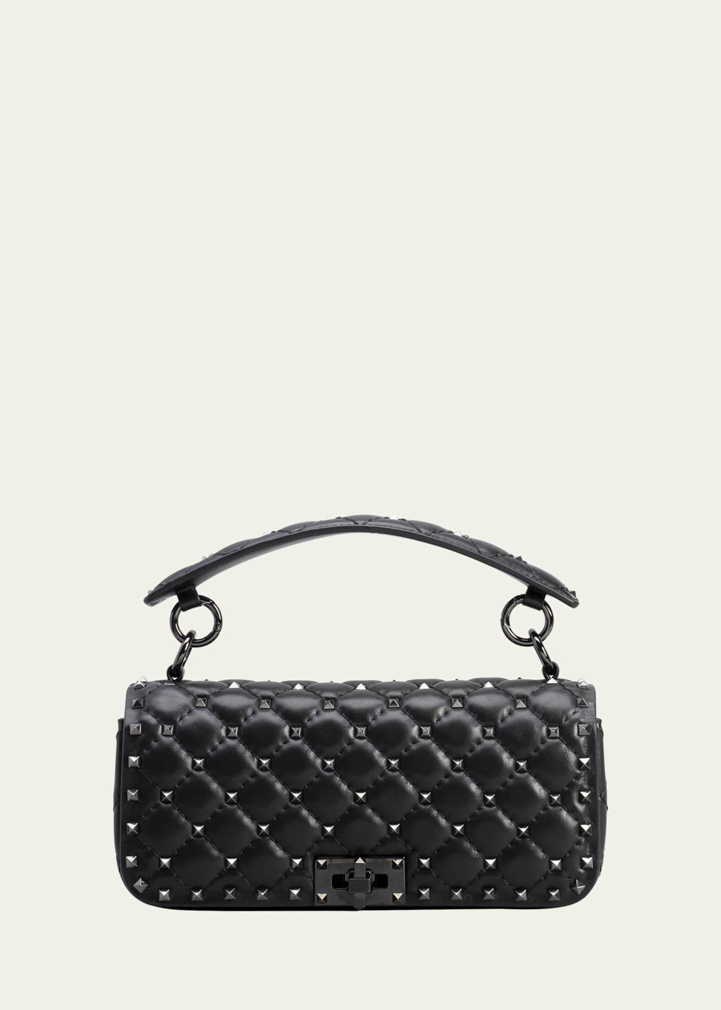 Valentino bag quilted new arrivals