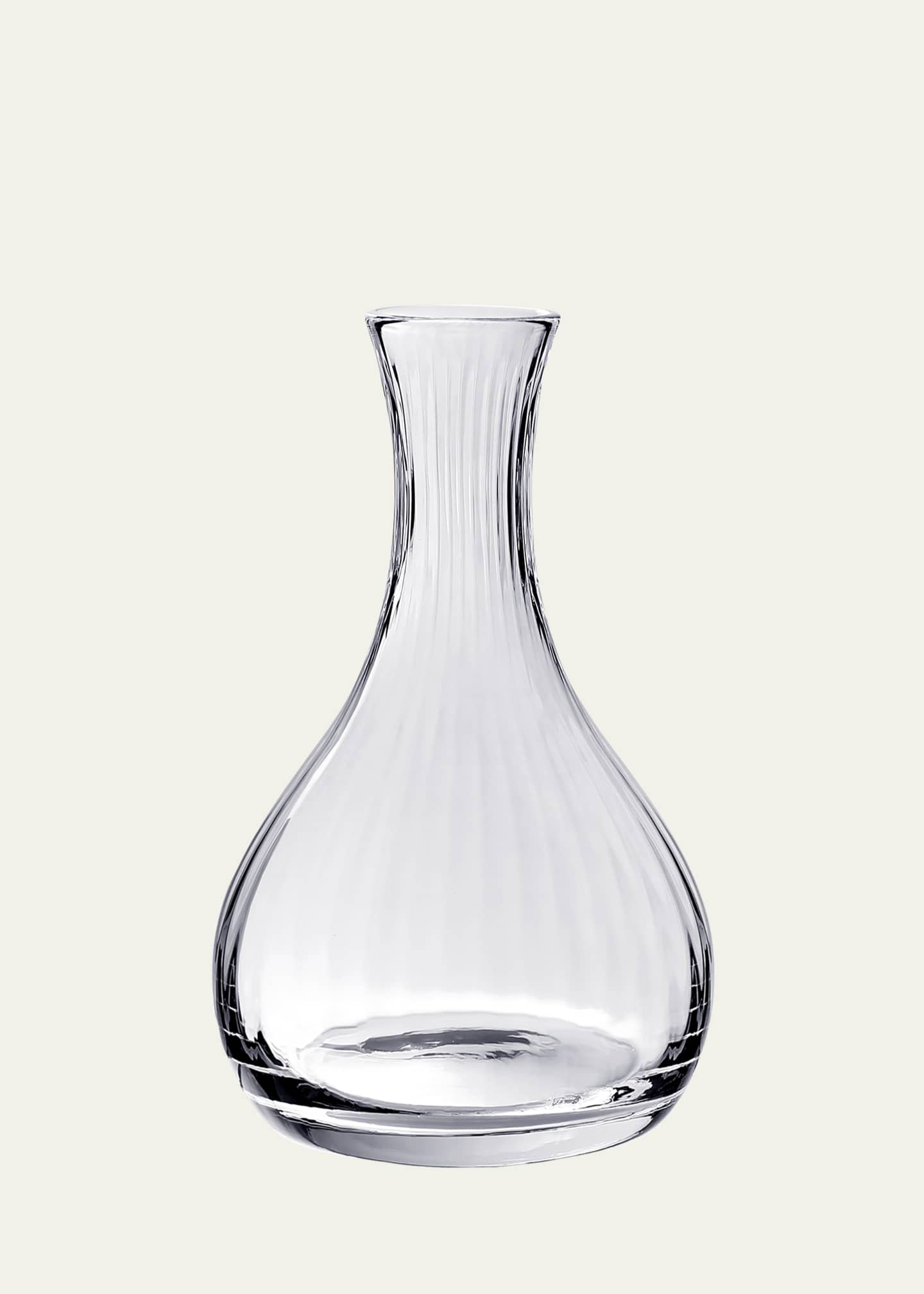 William Yeoward Crystal Corinne Wine Carafe