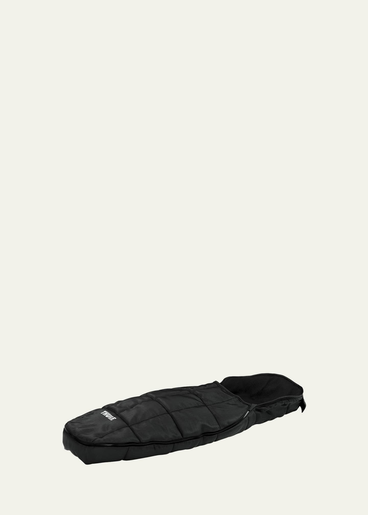 Thule Footmuff Sport Stroller