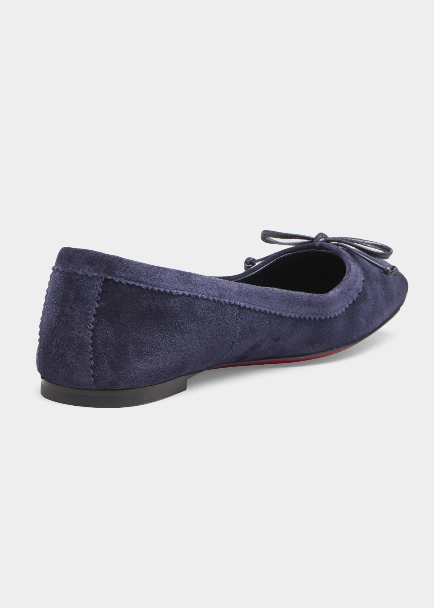 louboutin mamadrague