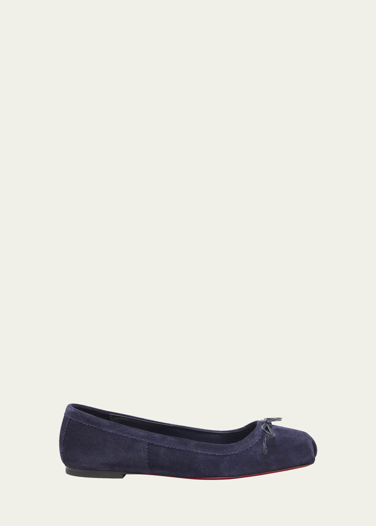 louboutin mamadrague