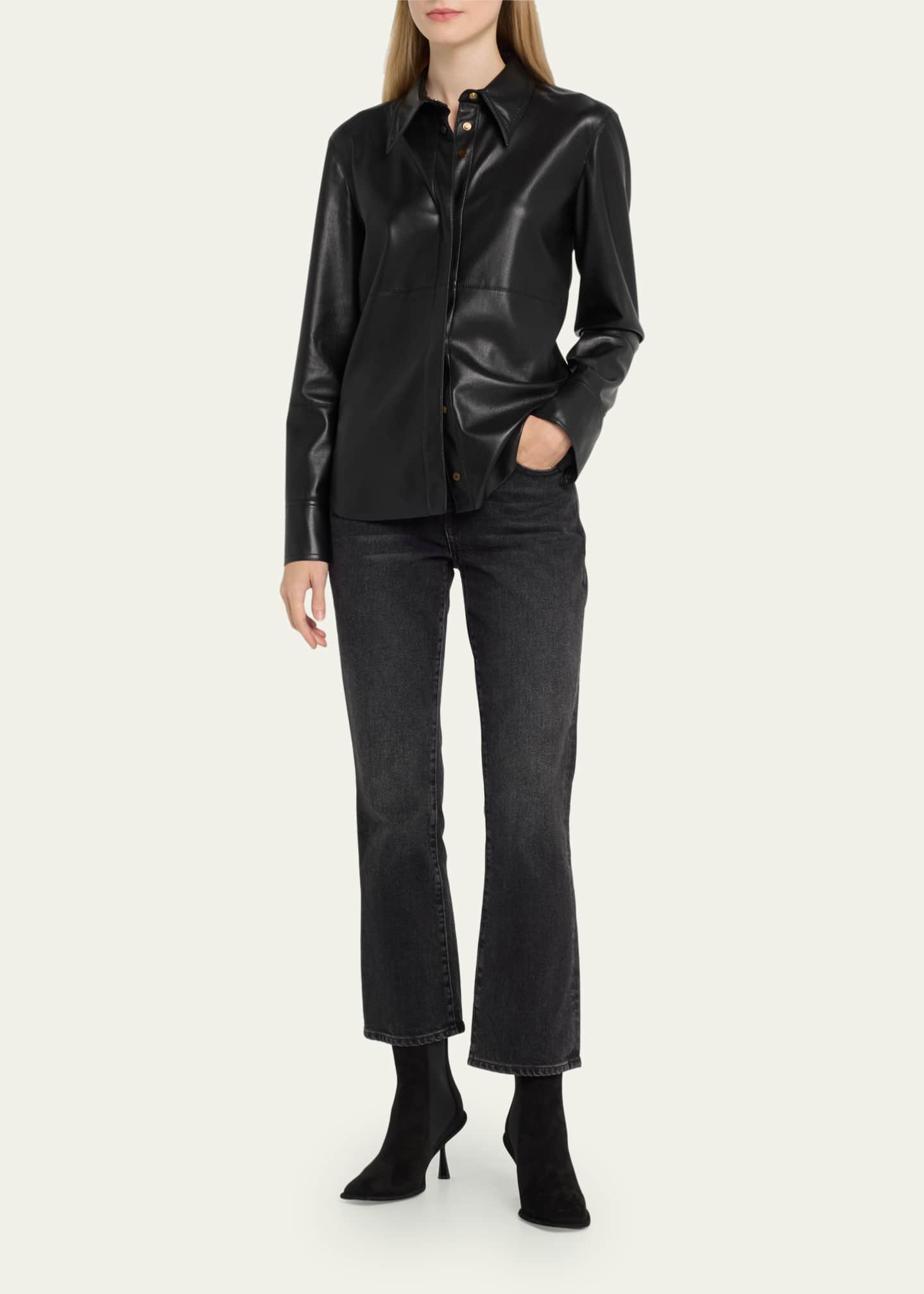 Pierre hardy chelsea boots sales