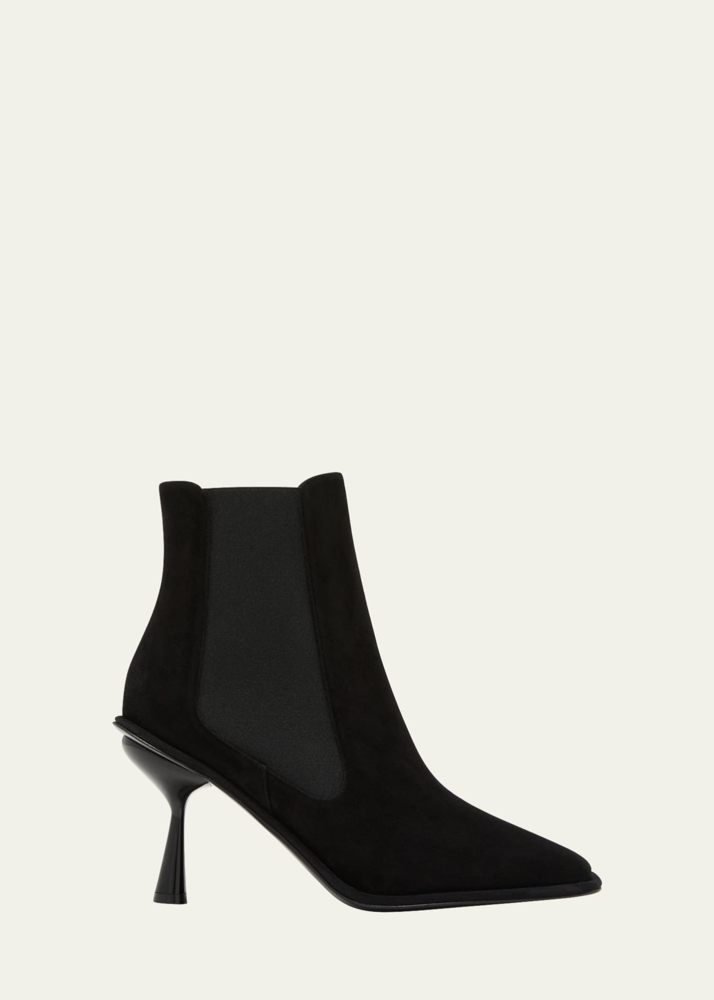 Pierre hardy ankle boots sales