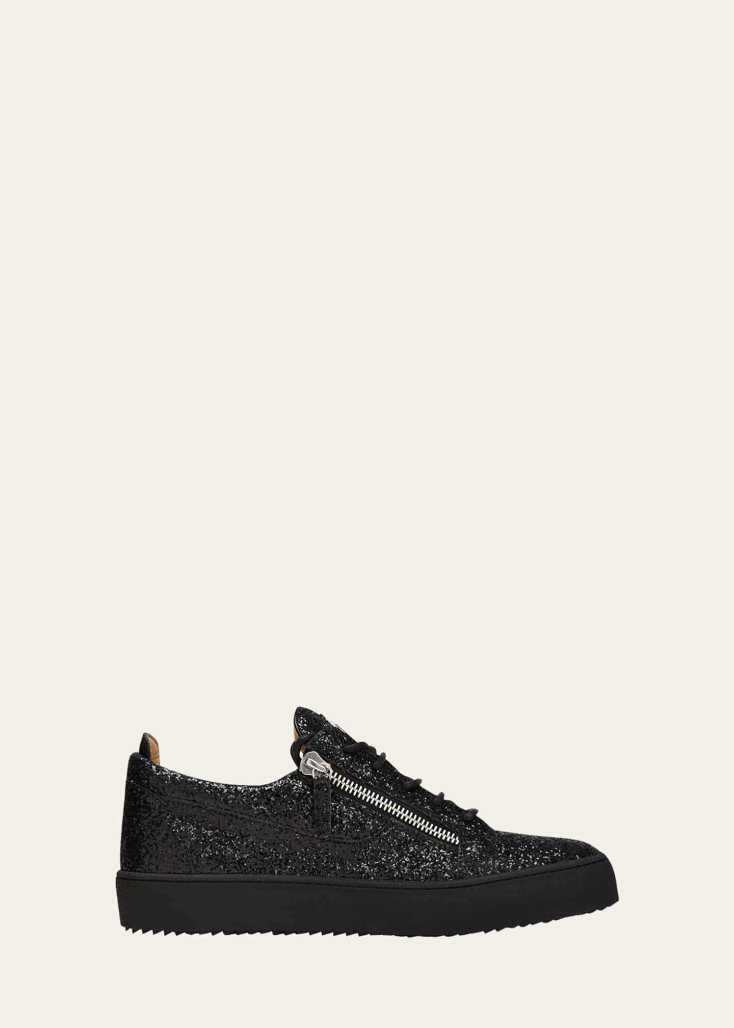 Mens giuseppe zanotti sale sale
