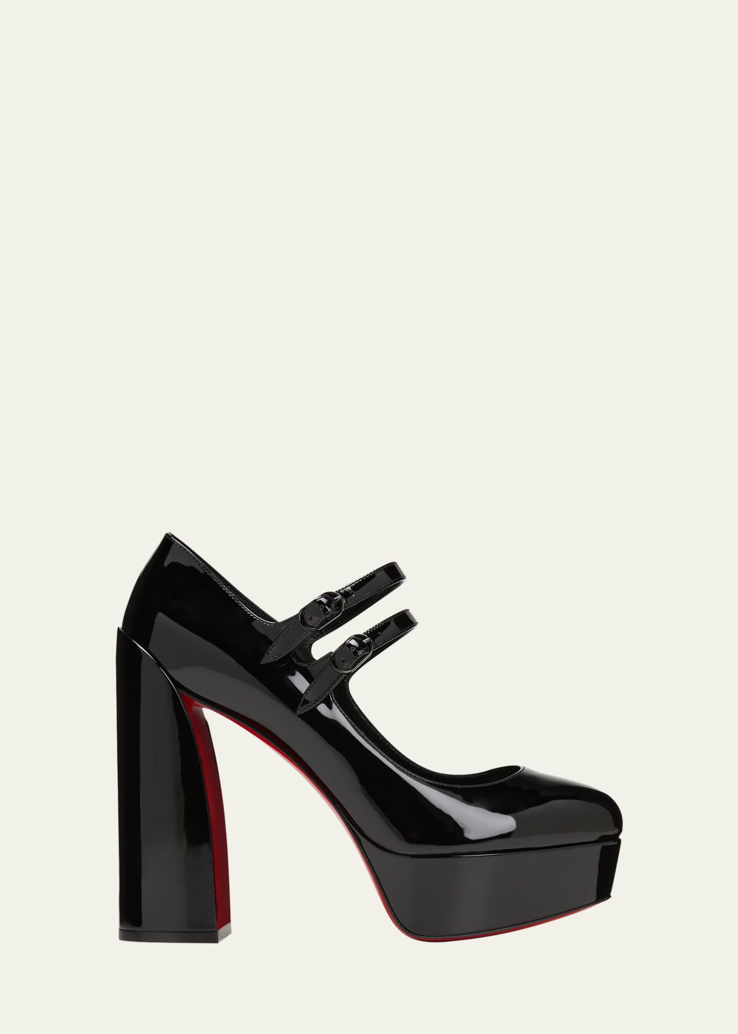 Christian louboutin red bottom pumps new arrivals