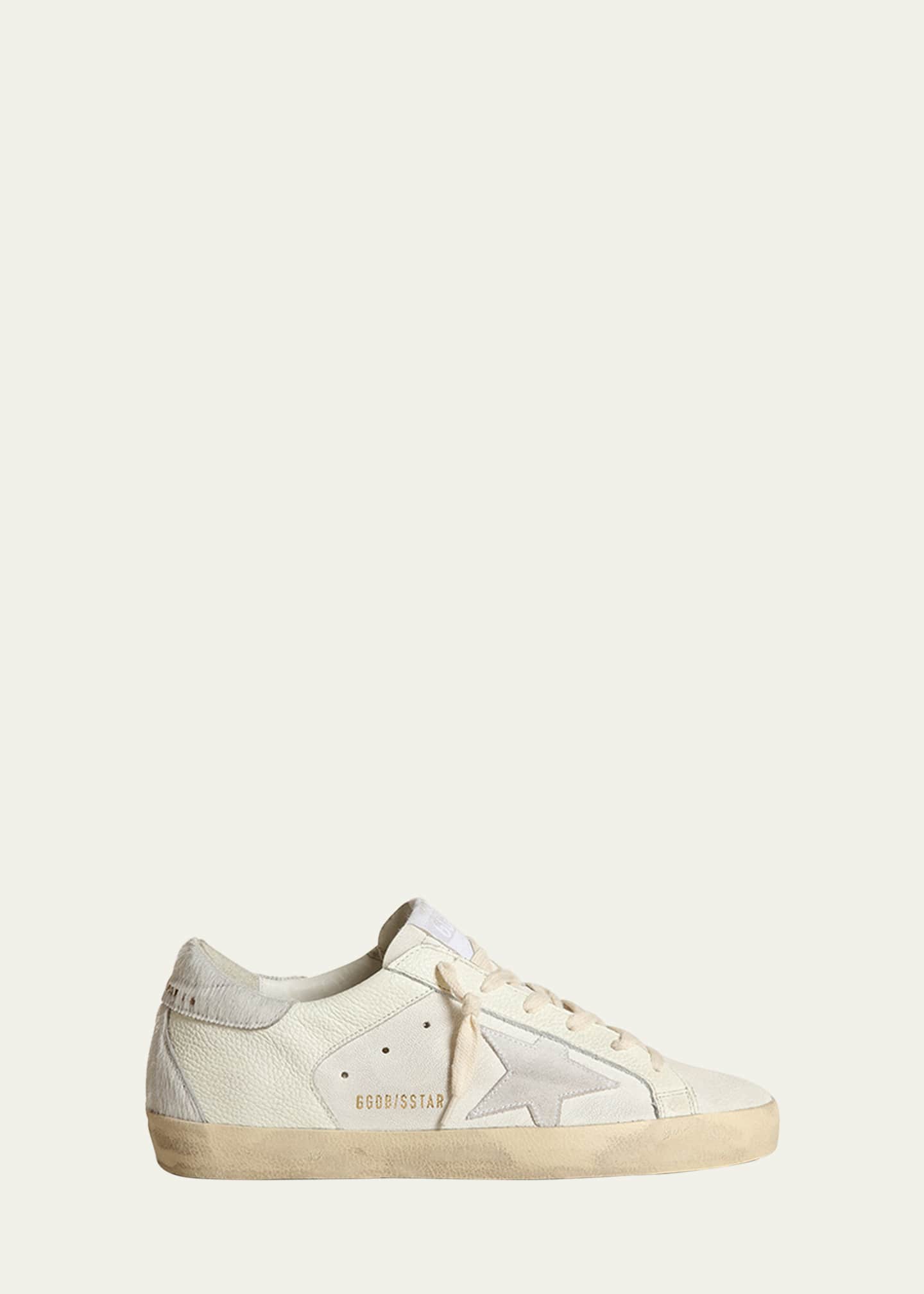 golden goose sneakers bergdorf goodman