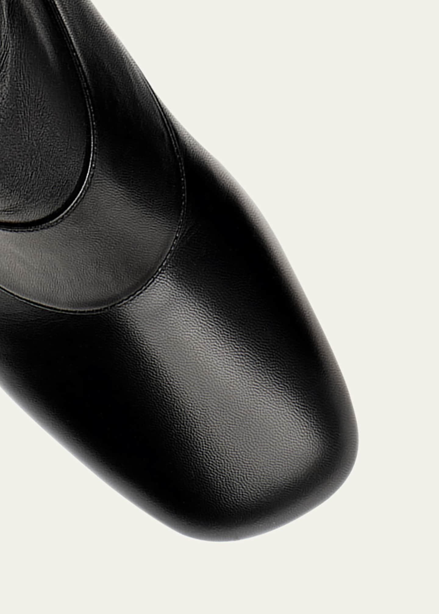 Gucci by gucci perfume boots best sale