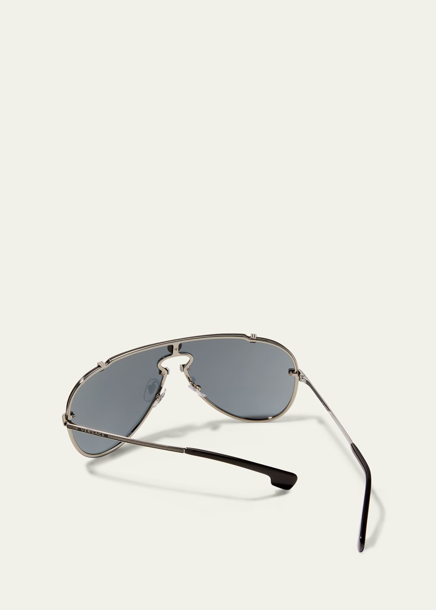 Medusa head sunglasses best sale