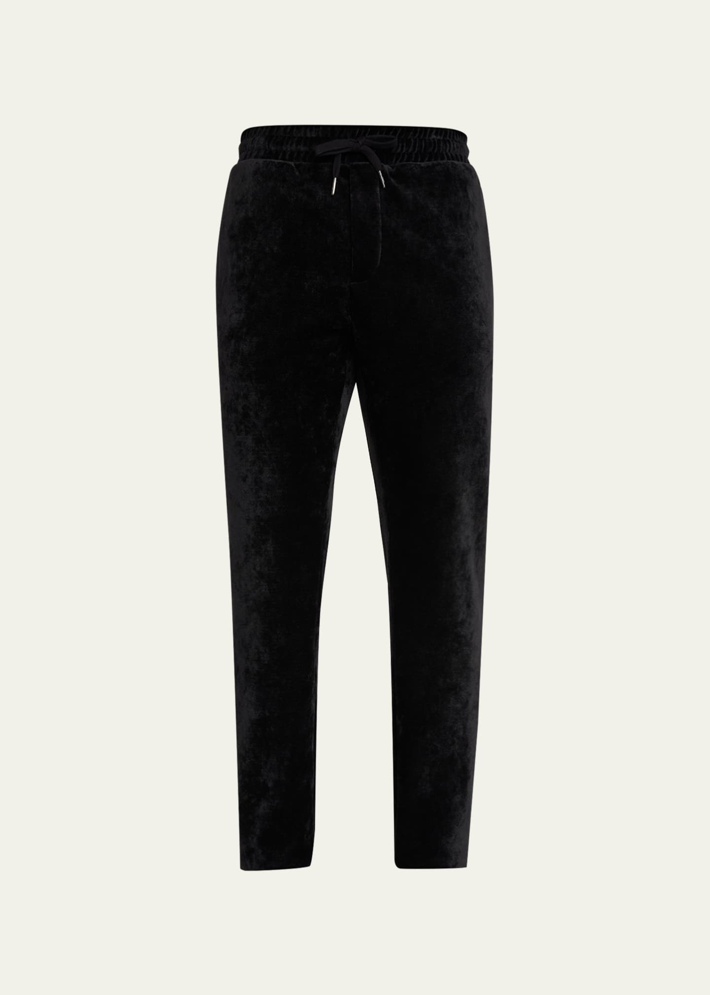 Ksubi track pants sales