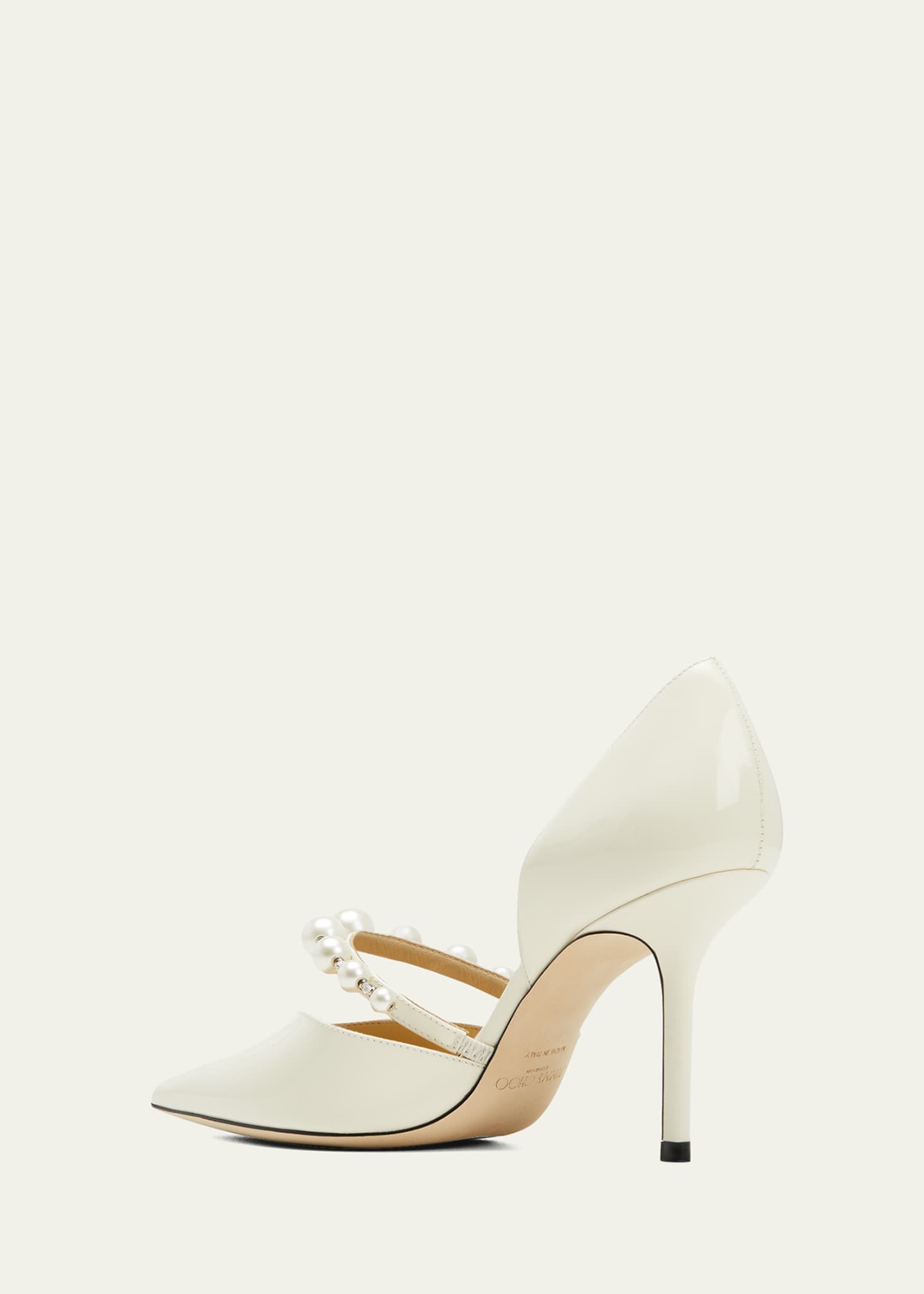 Bobbie pumps jimmy choo on sale