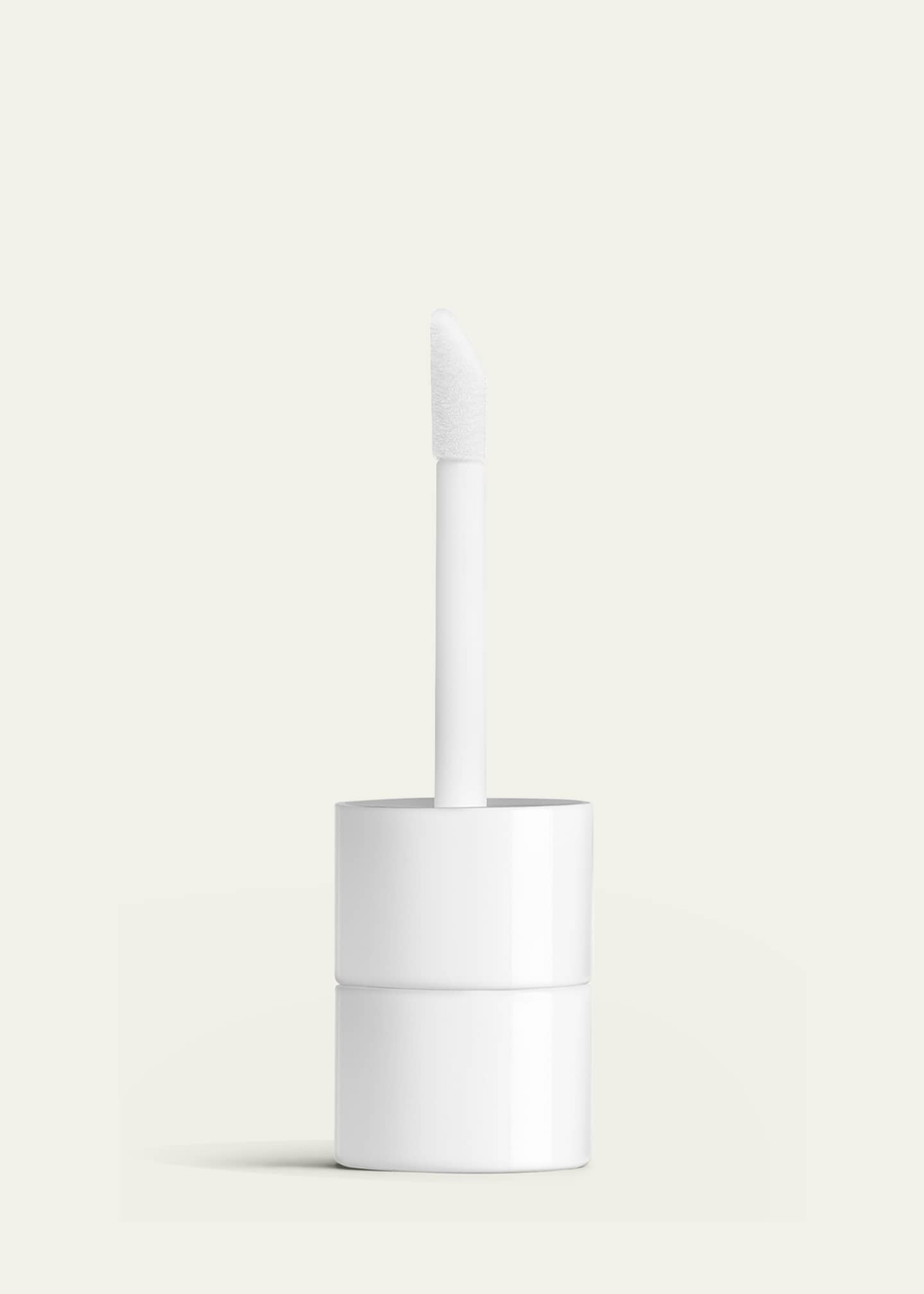 Hermes Hermesistible Infused Lip Care Oil Image 2 of 5