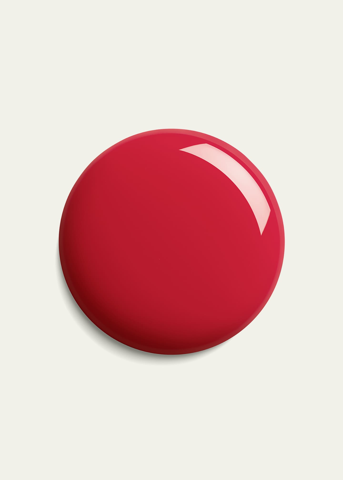 Hermes Hermesistible Infused Lip Care Oil Image 4 of 5