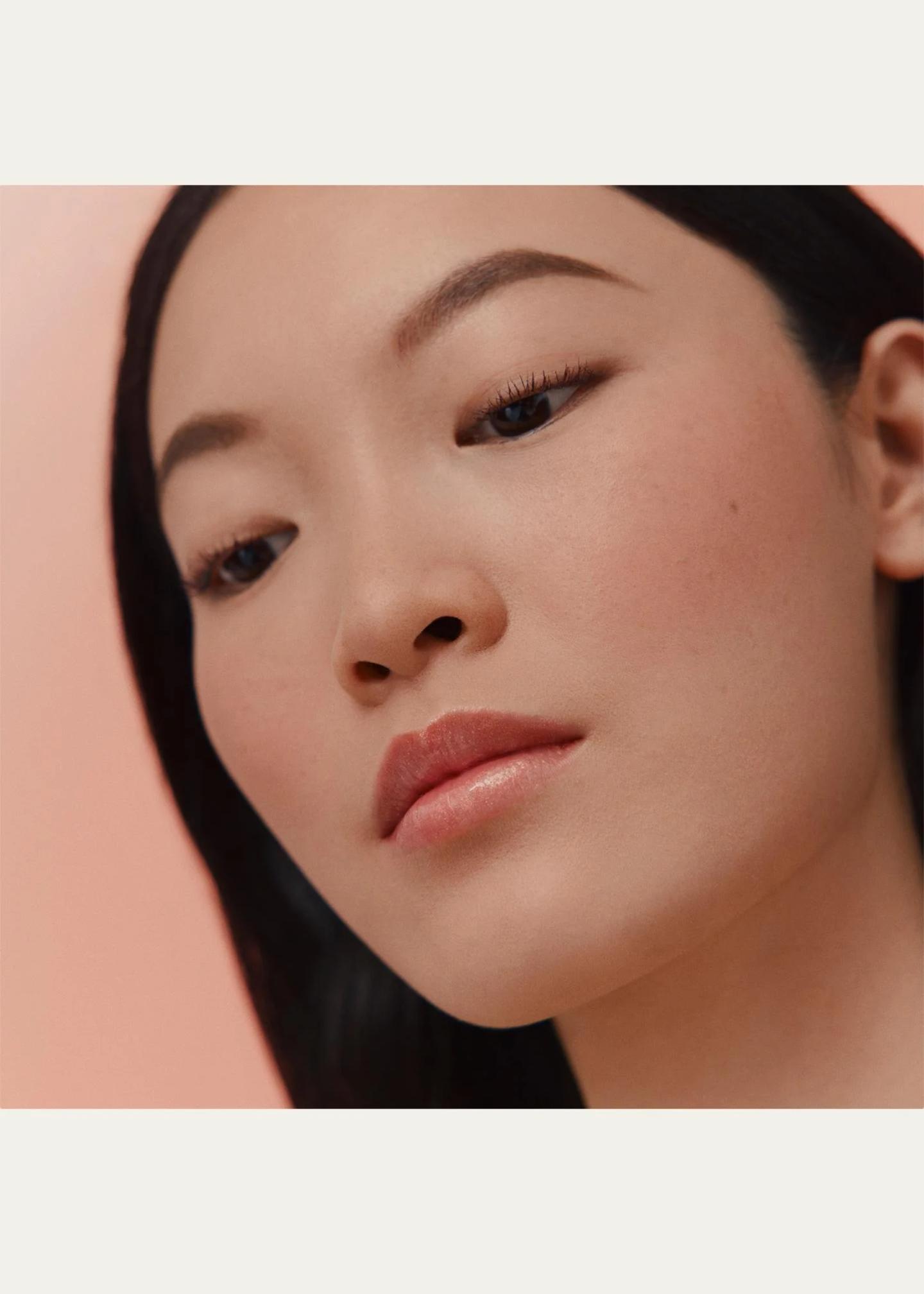 HERMÈS Hermesistible Infused Lip Care Oil - Bergdorf Goodman