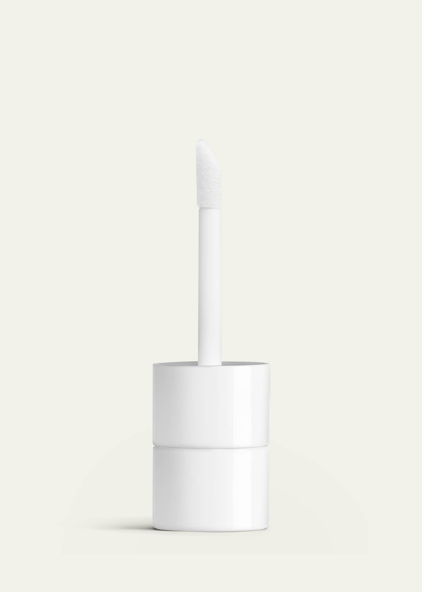 Hermes Hermesistible Infused Lip Care Oil Image 2 of 5