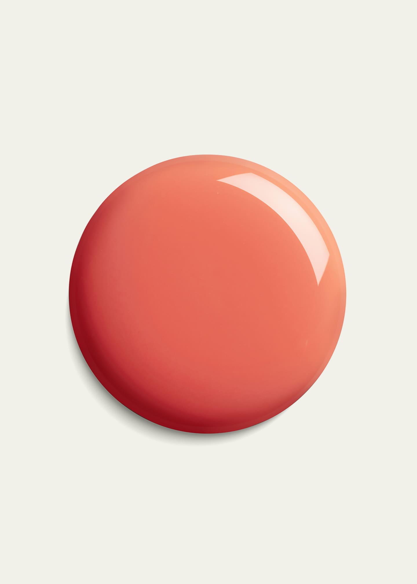 Hermes Hermesistible Infused Lip Care Oil Image 4 of 5