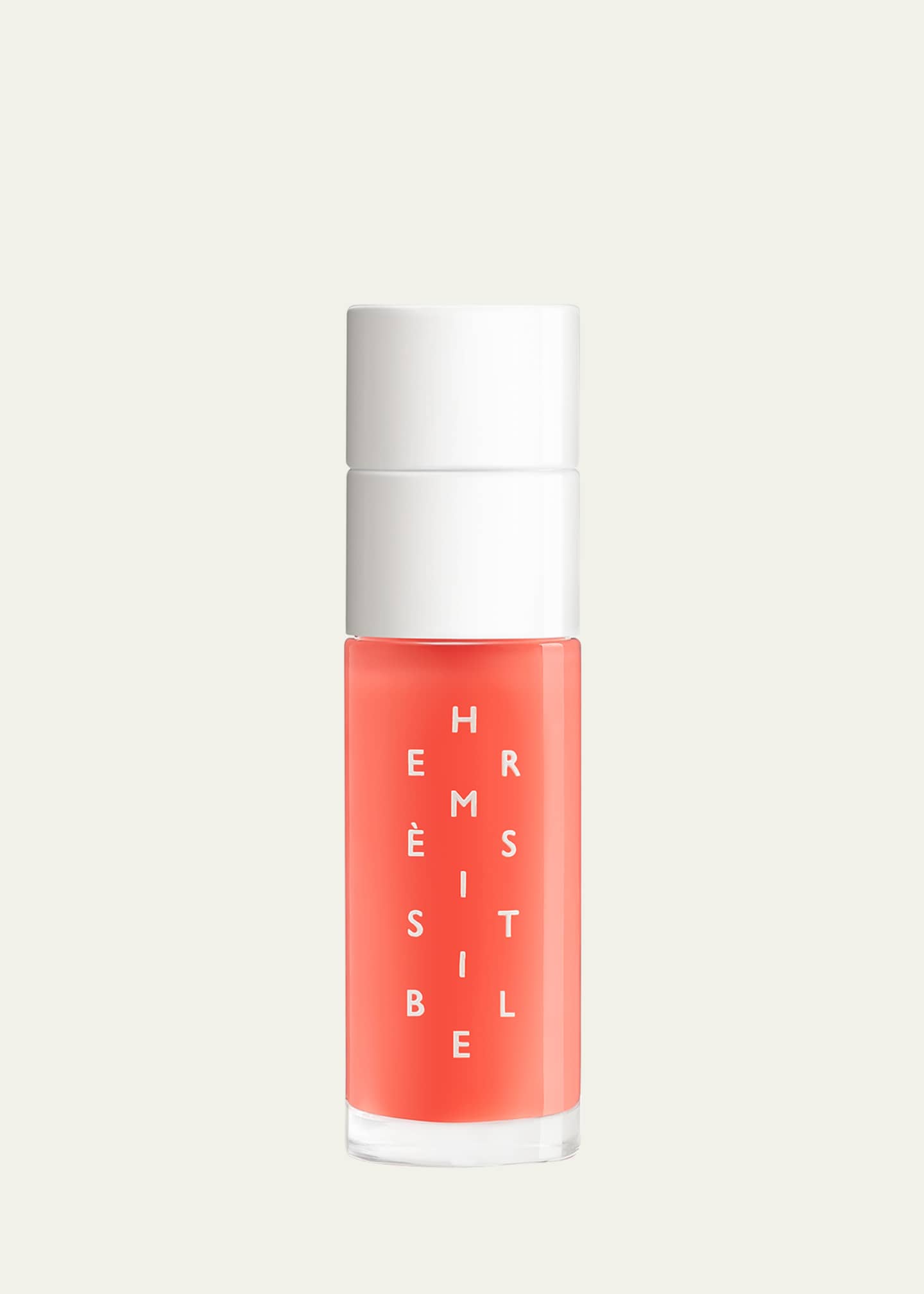 Hermes Hermesistible Infused Lip Care Oil Image 1 of 5