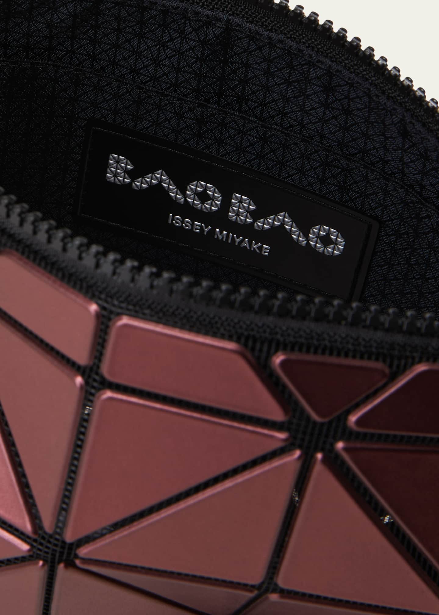 Bao bao cosmetic bag best sale