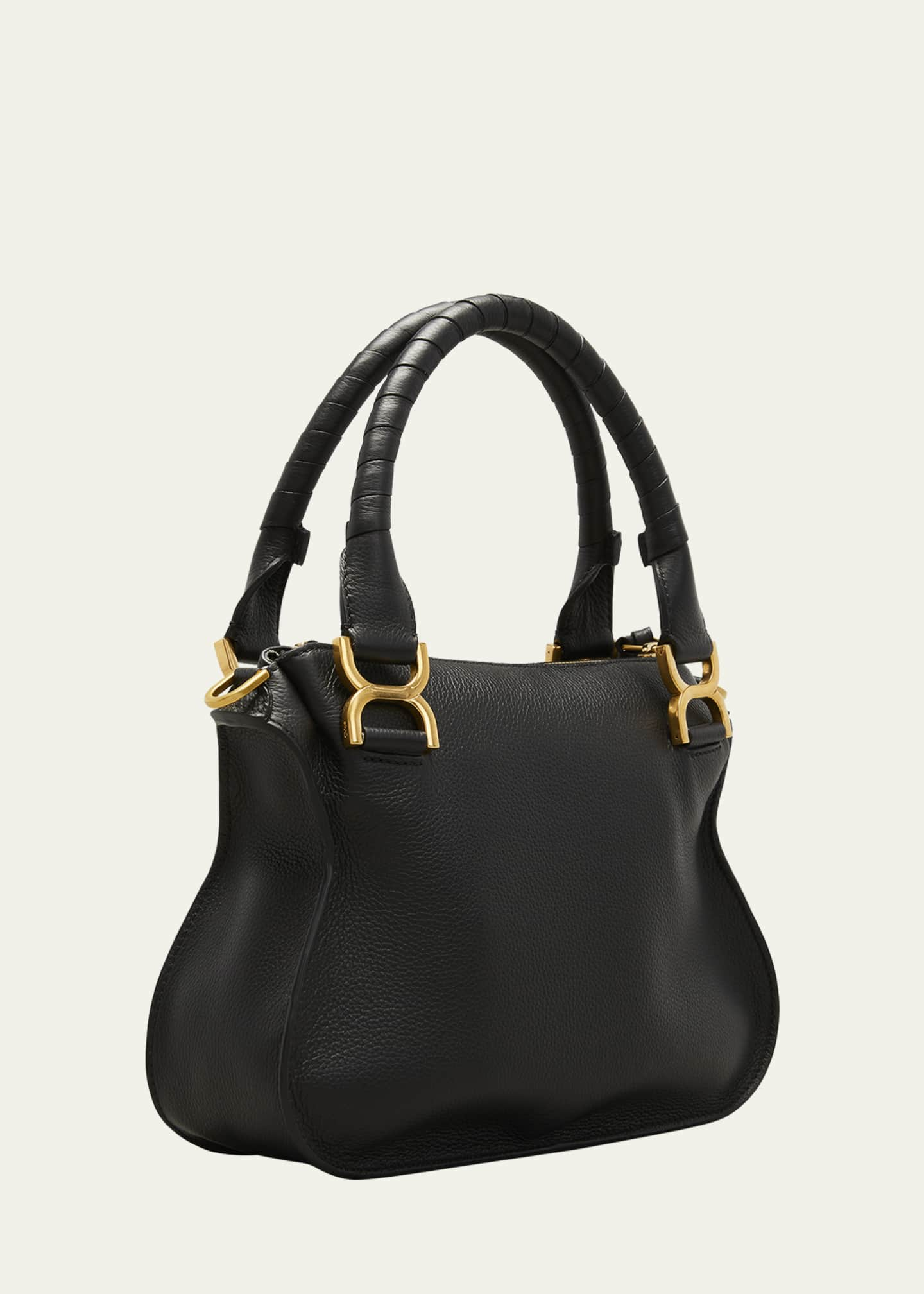 Look for Less: Chloe Marcie Satchel