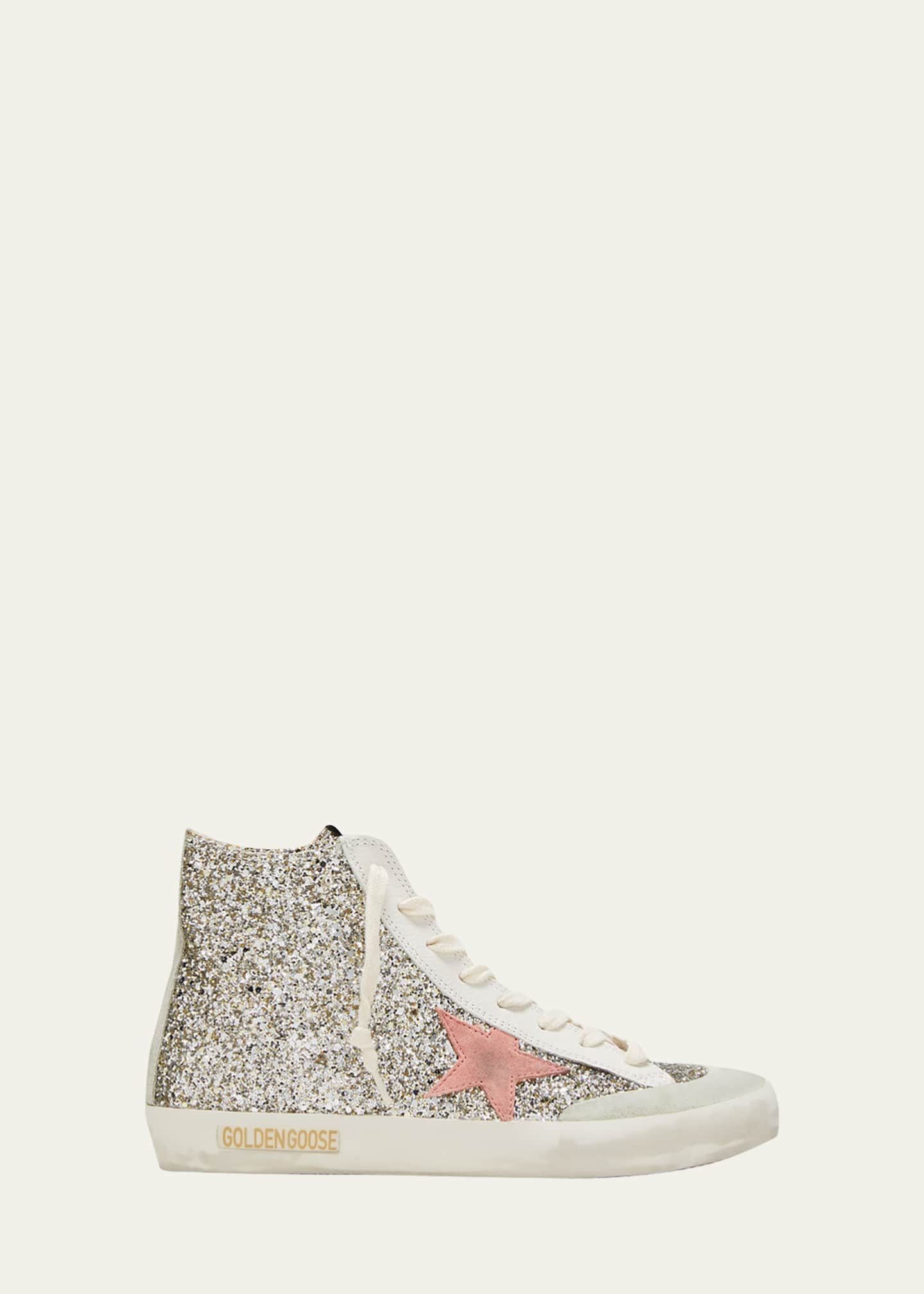 golden goose sneakers bergdorf goodman
