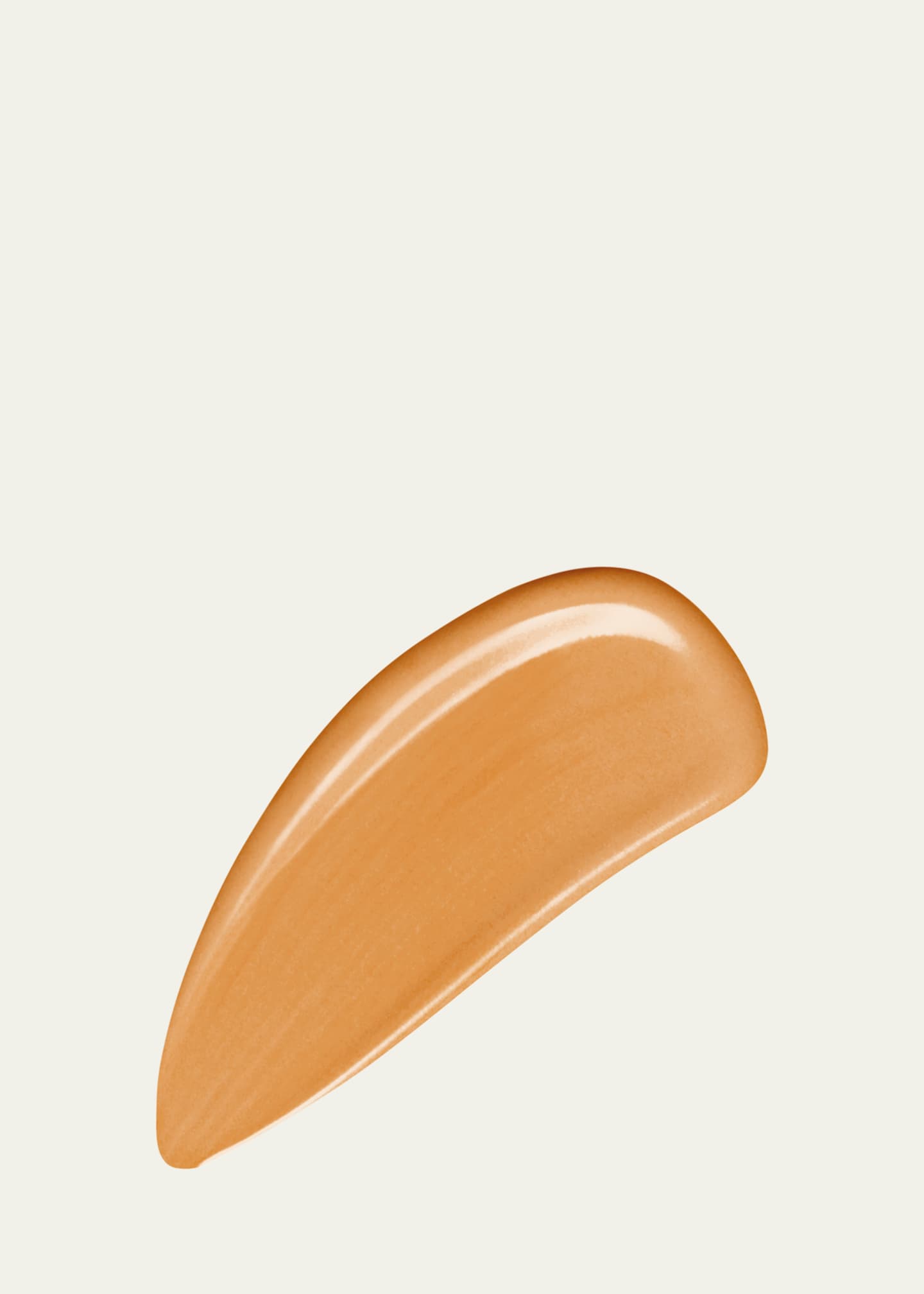 ARMANI beauty Luminous Silk Perfect Glow Flawless Oil-Free Foundation Image 3 of 4