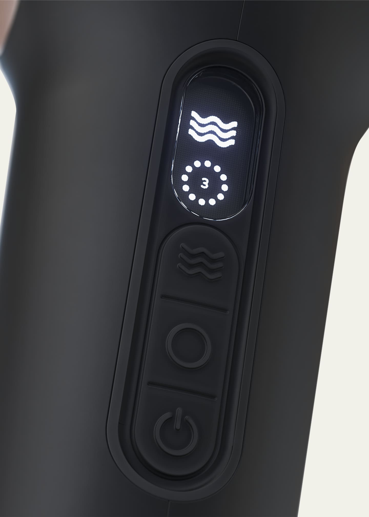 Therabody TheraFace Pro with Gel Image 4 of 5