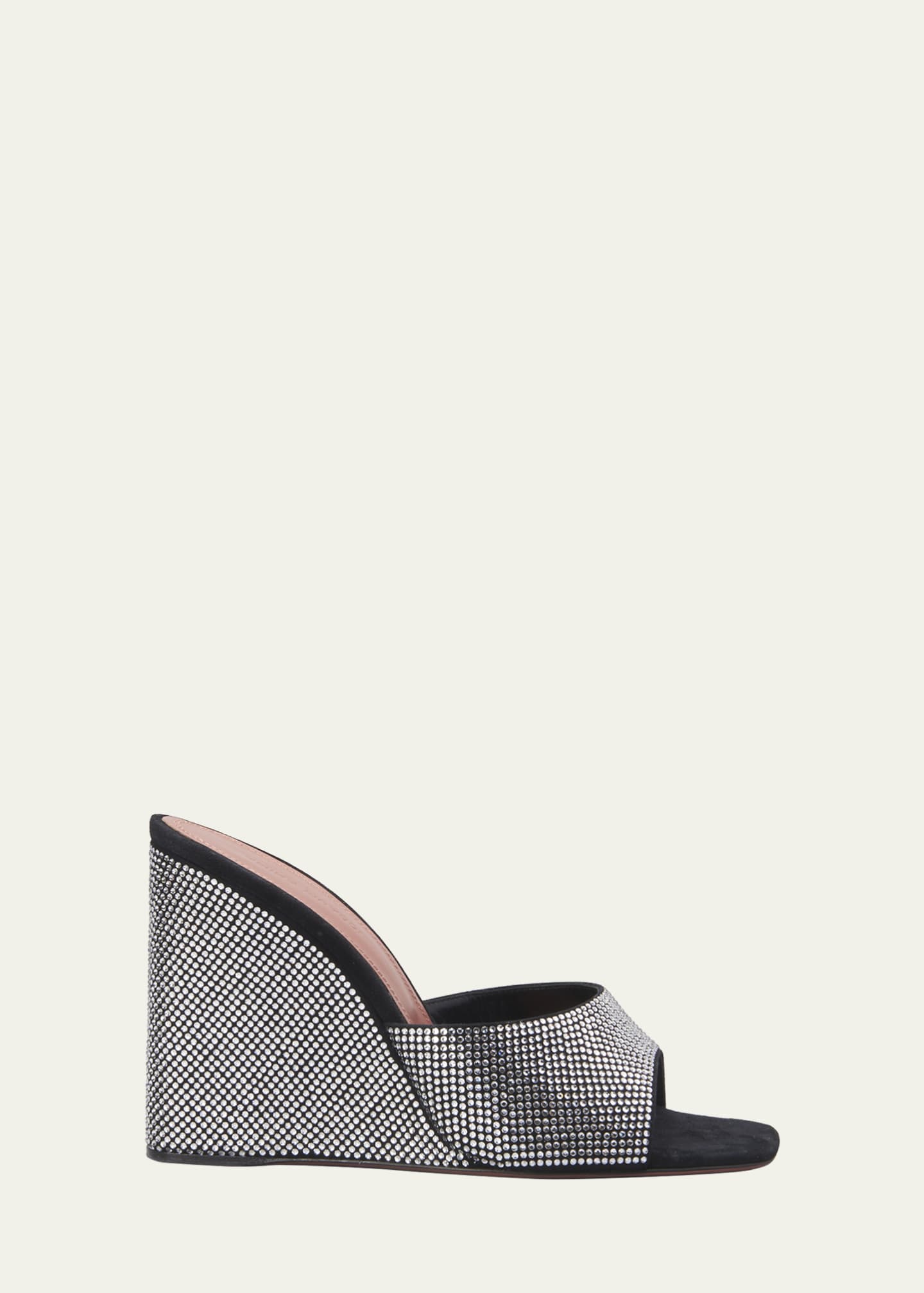 Lupita wedge sandal hotsell