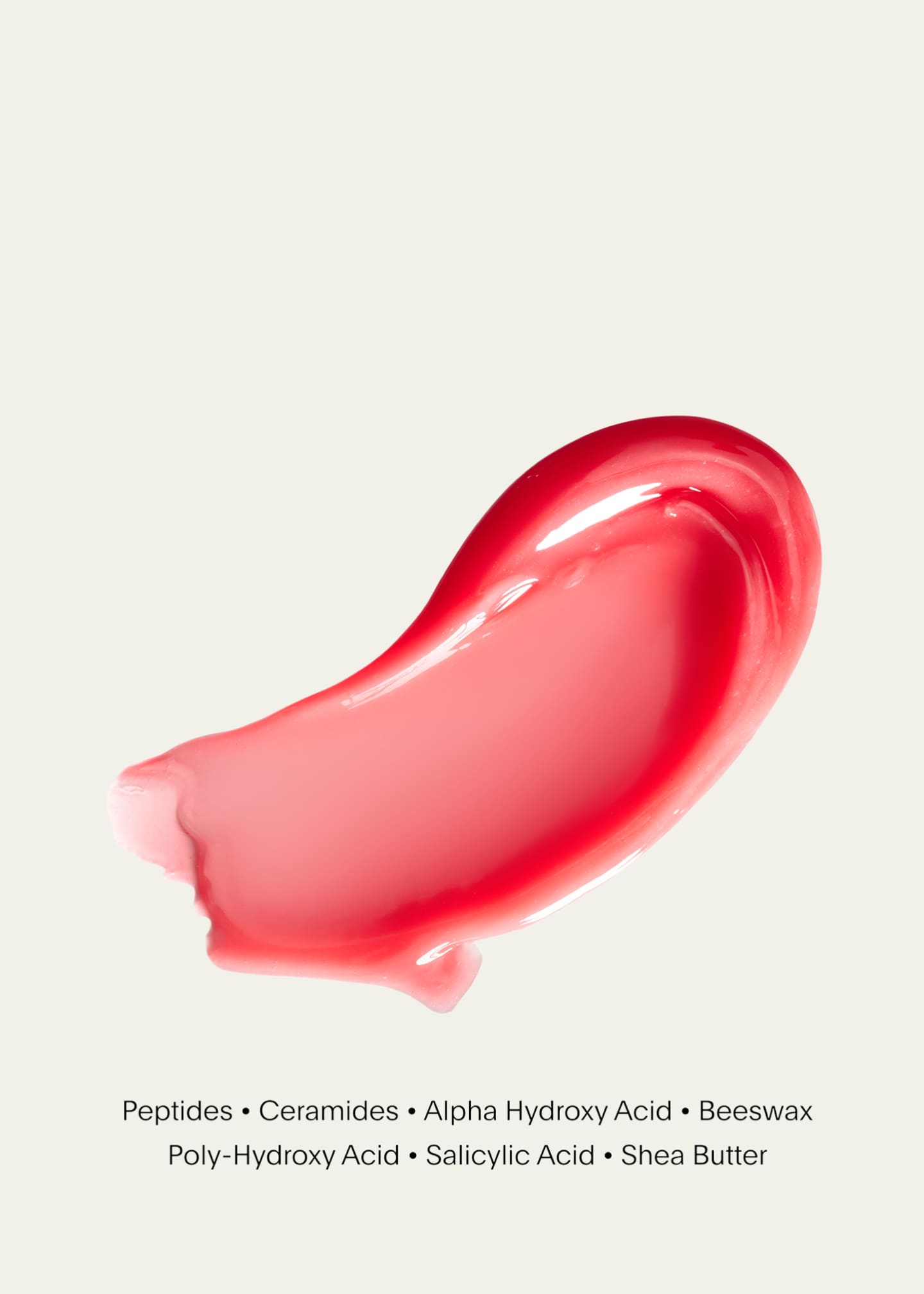 U Beauty 0.5 oz. The Plasma Lip Compound Image 2 of 5